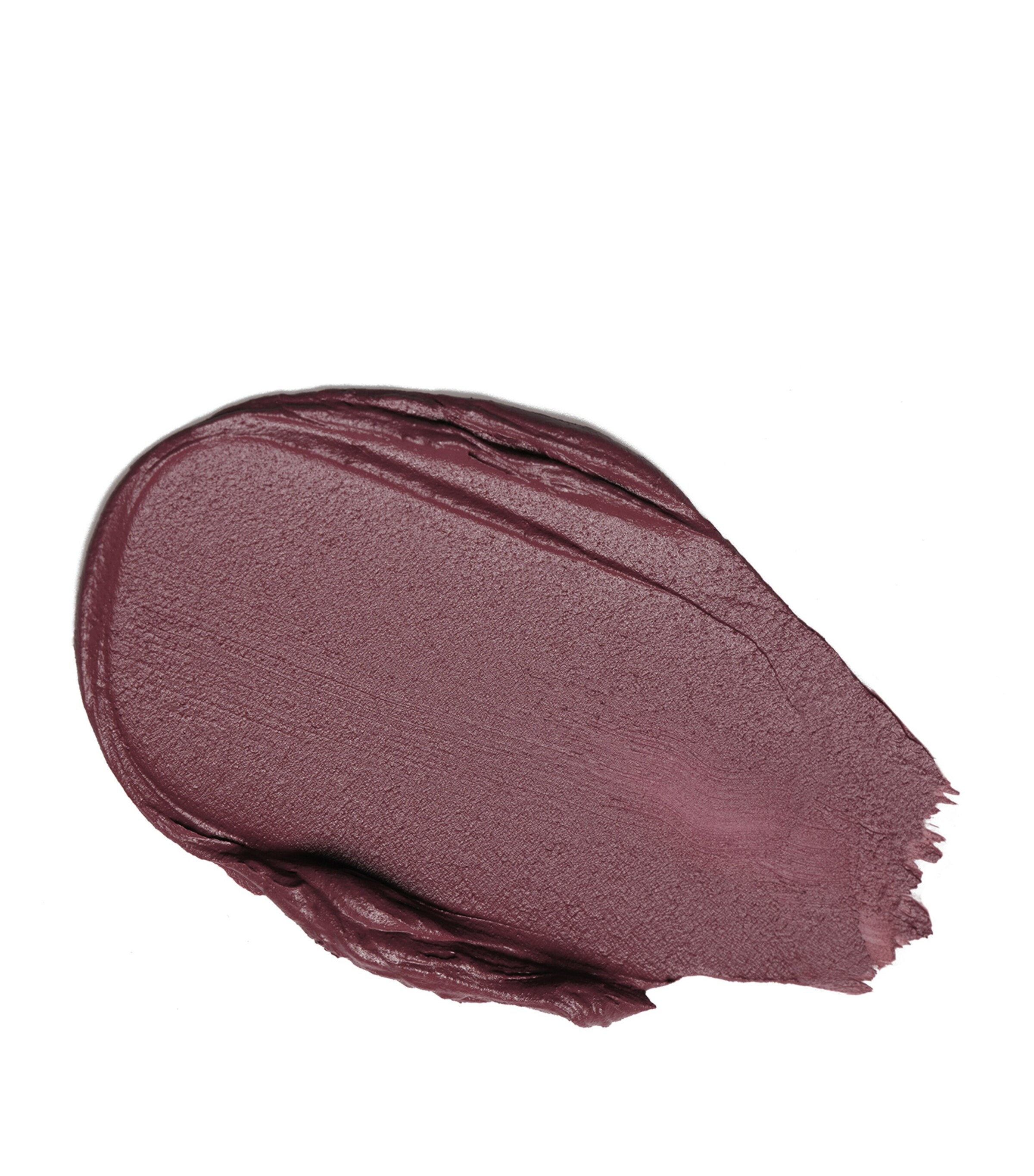 Anastasia Beverly Hills Lip Velvet Blackberry Image 4