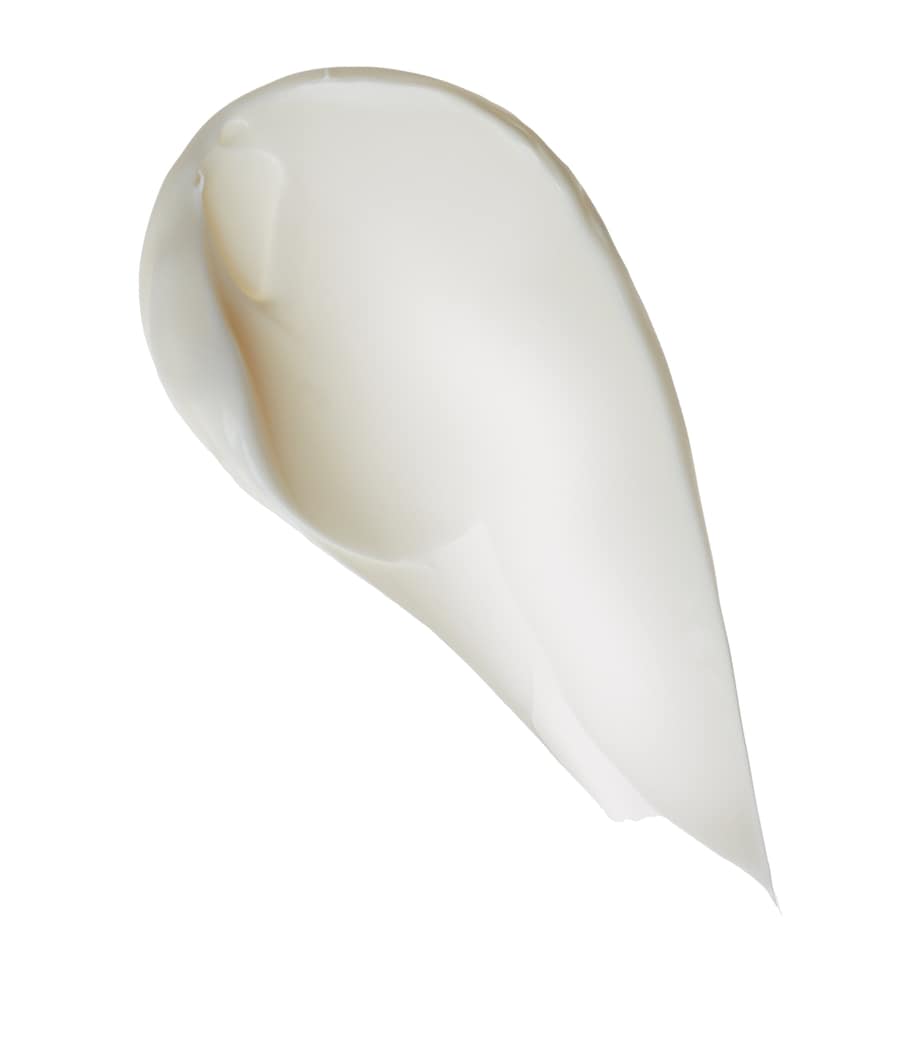 Face Cream Rich (50ml) NO COLOUR Image 2