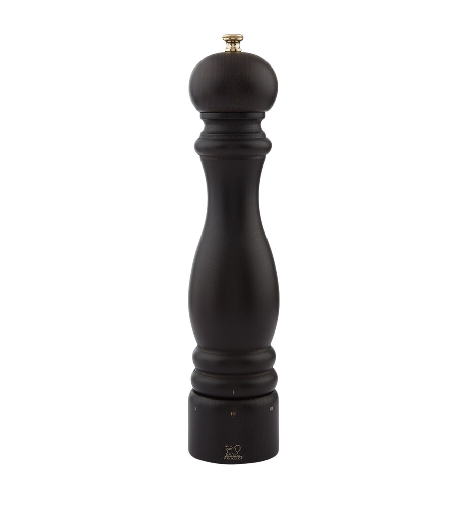 Peugeot Paris U'Select Pepper Mill (30cm) Brown Image 1