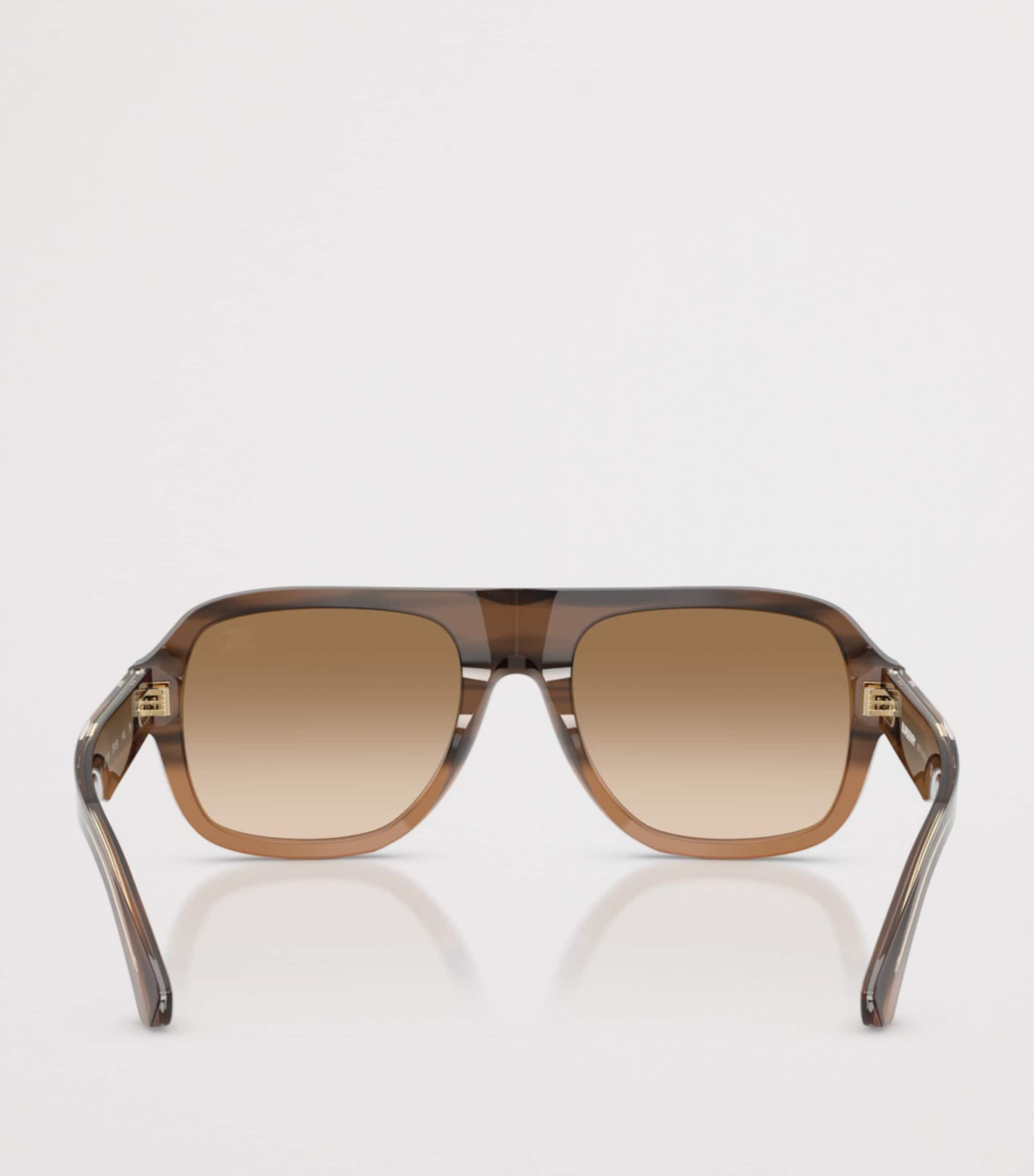 Pilot Sunglasses 420789 Image 4