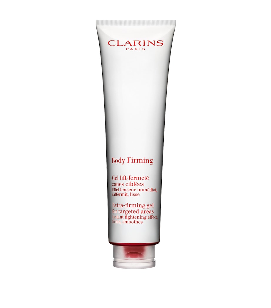 Clarins Body Firming Extra-Firming Gel (150ml) Image 1