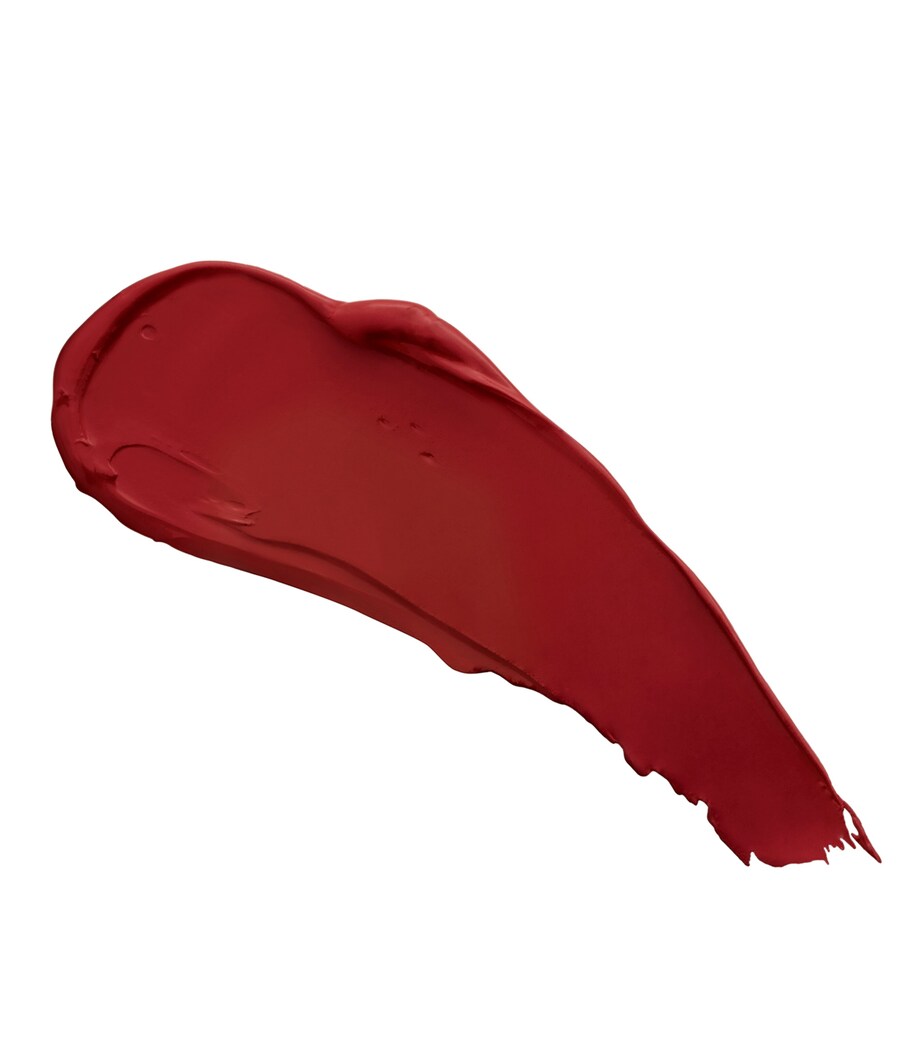 Ch Lip Matte Birthday Red N415 20 RED 415 Image 5