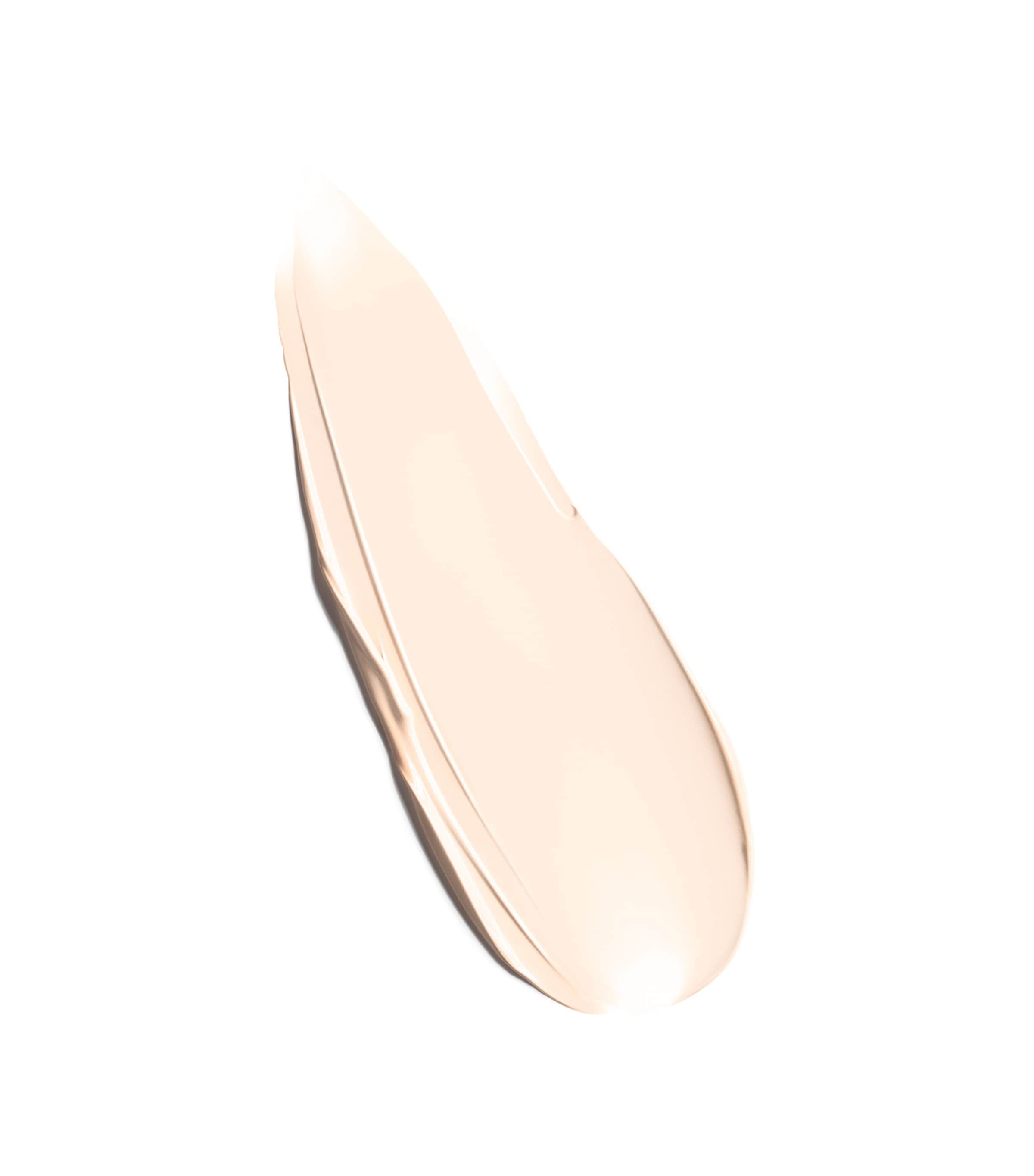 Just Skin Tinted Moisturiser SPF 15 AURA Image 2