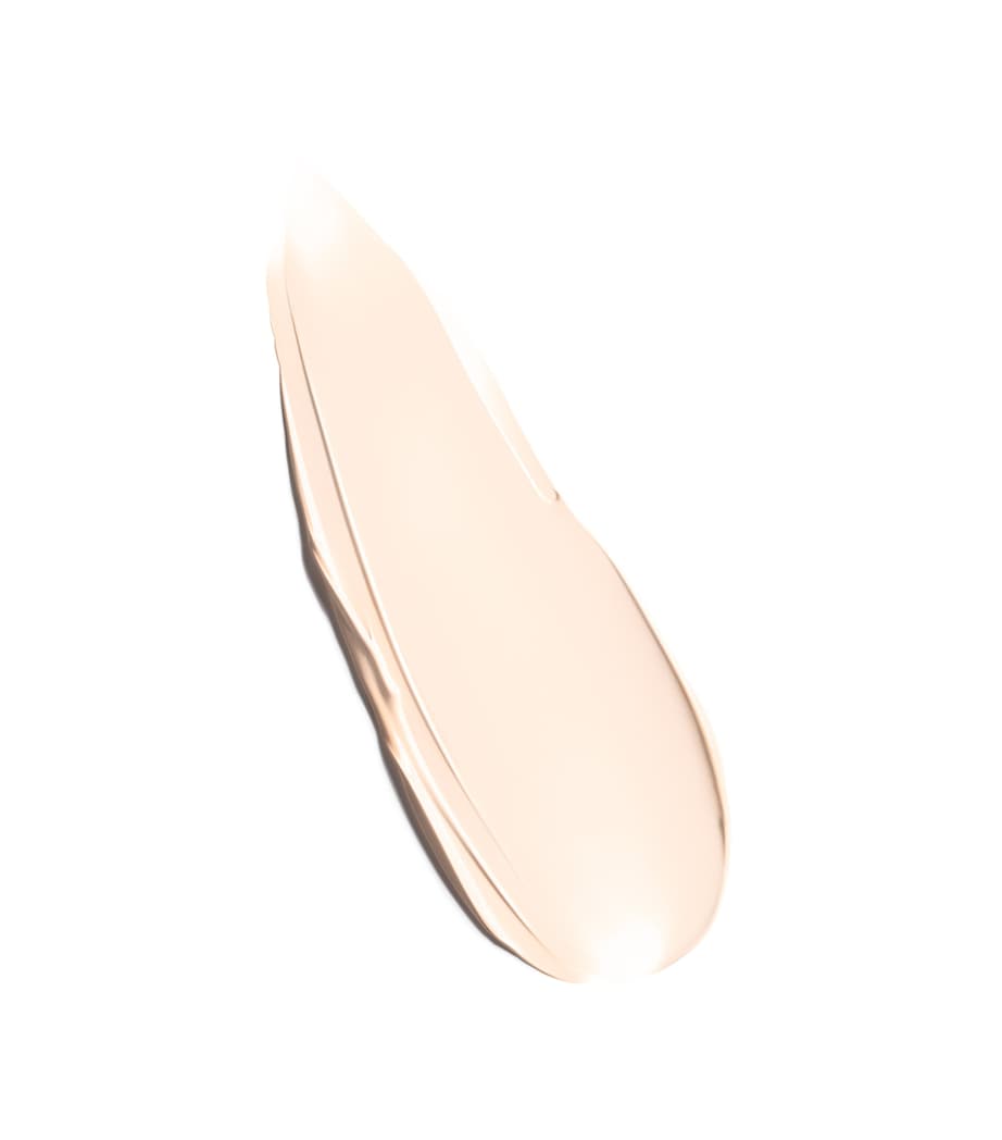 Just Skin Tinted Moisturiser SPF 15 AURA Image 2