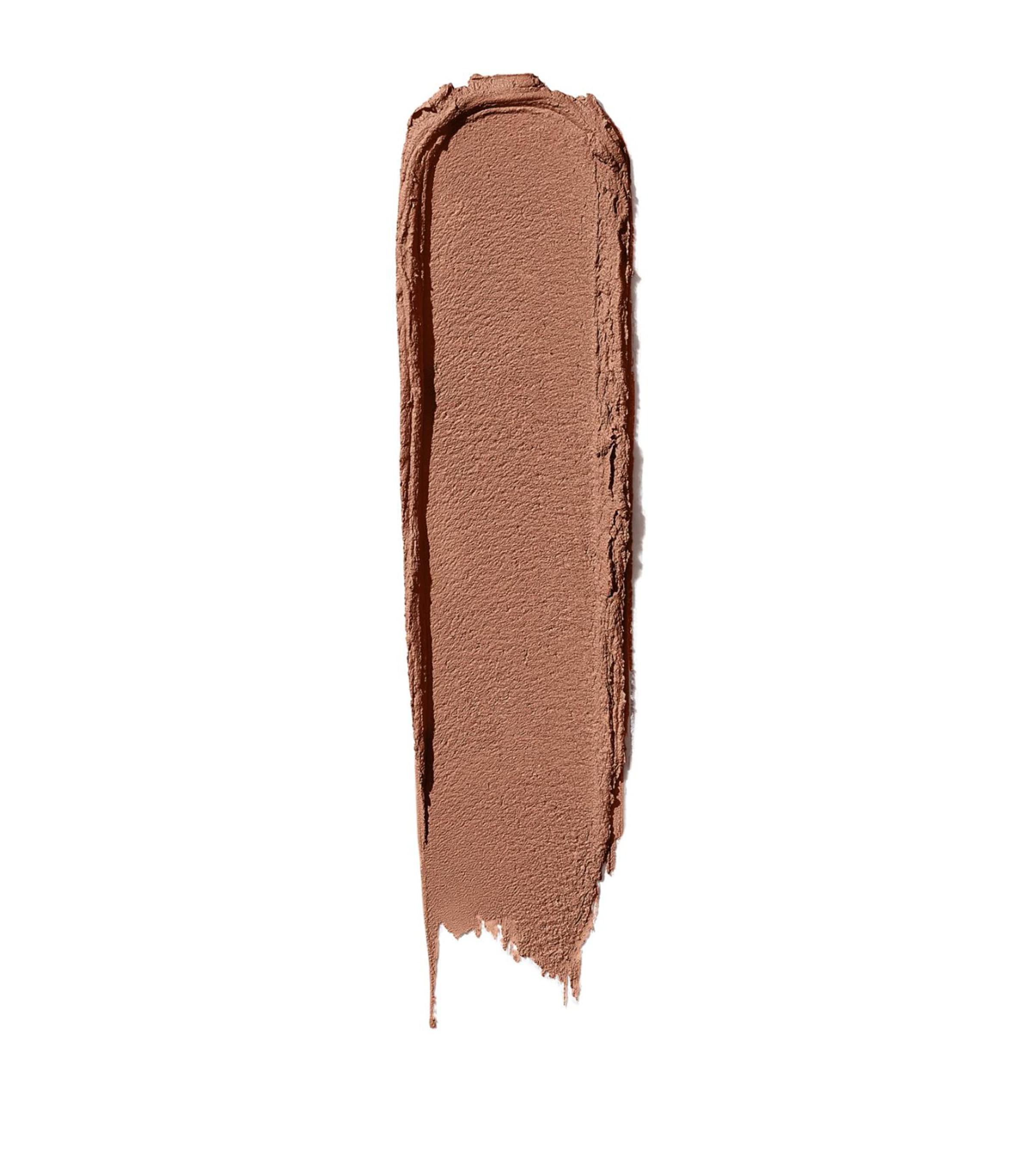 Bobbi Brown Long-Wear Cream Shadow Stick Toffee Image 2