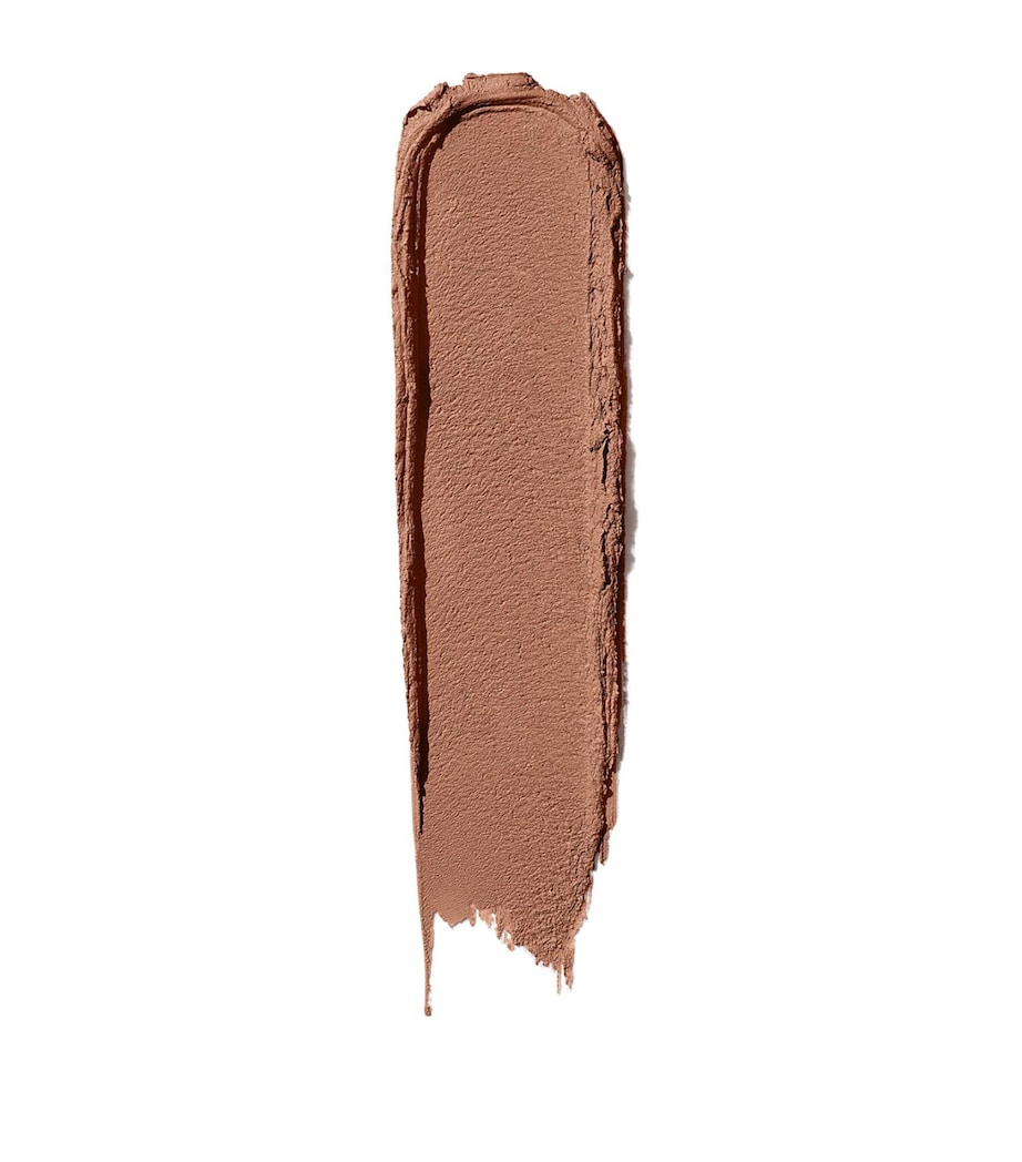 Long-Wear Cream Shadow Stick TOFFEE Image 2