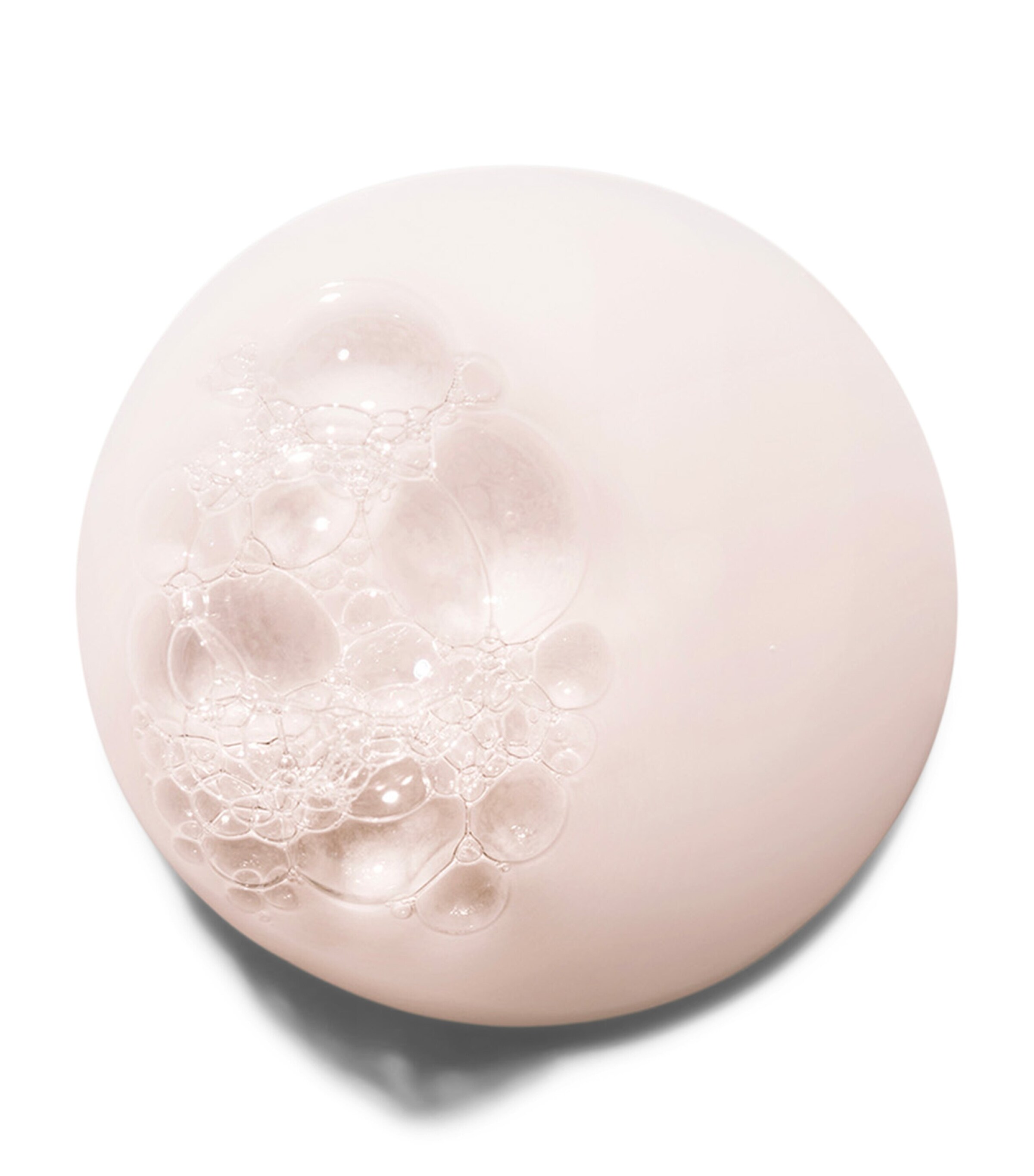 Chroma Absolu Colour Protecting Shampoo for Fine to Medium Hair (250ml) NO COLOUR Image 5