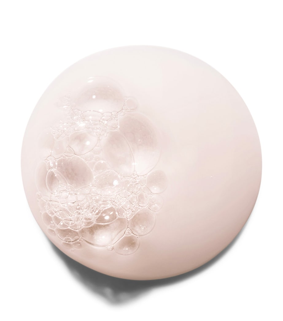 Chroma Absolu Colour Protecting Shampoo for Fine to Medium Hair (250ml) NO COLOUR Image 5