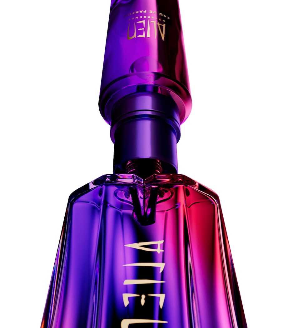 Alien Hypersense Eau de Parfum (90ml) NO COLOUR Image 3