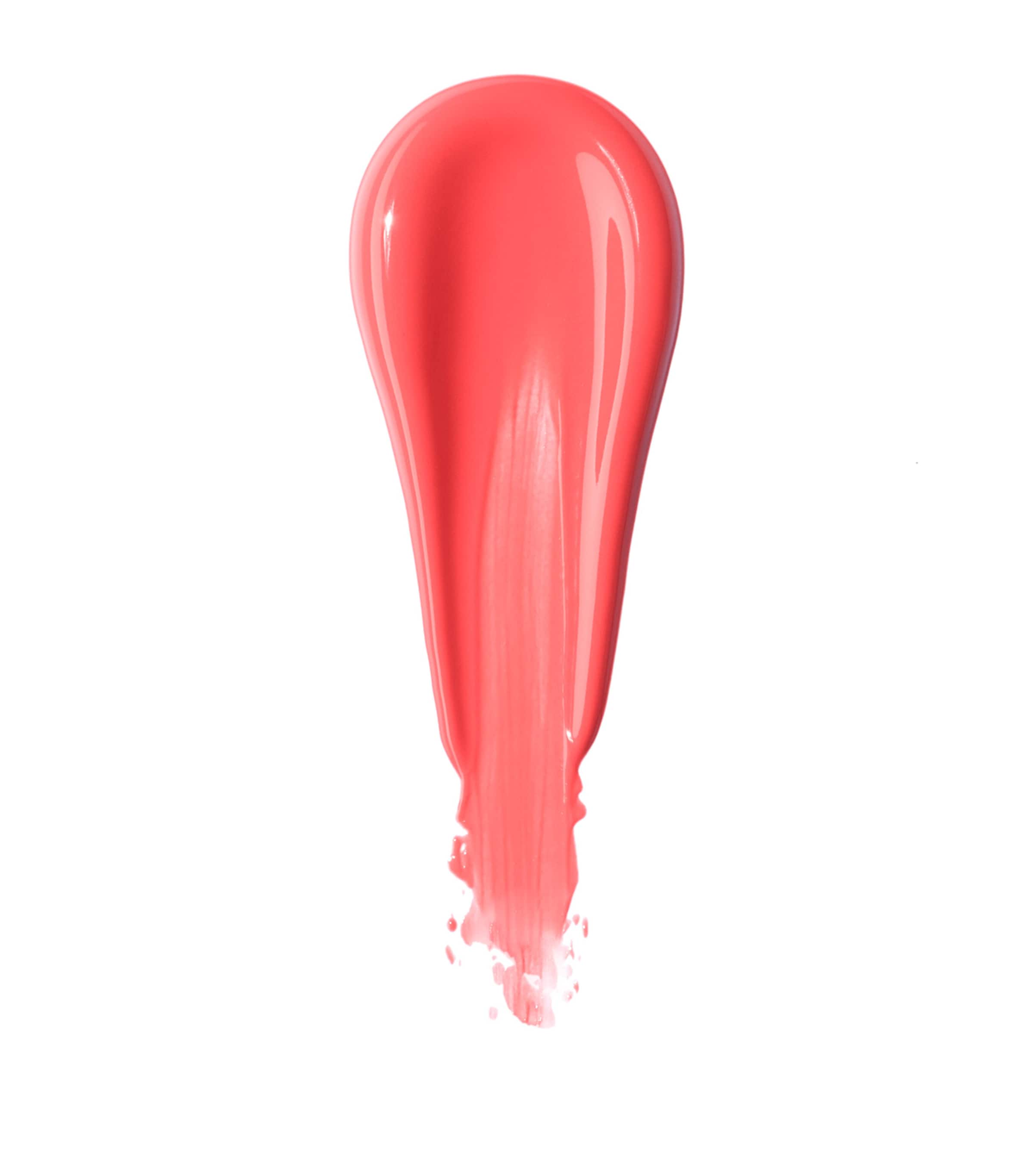 Vieve Sunset Blush Balm Coral Image 5