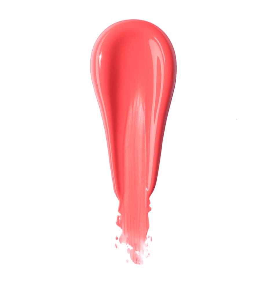 Vieve Sunset Blush Balm Coral Image 5