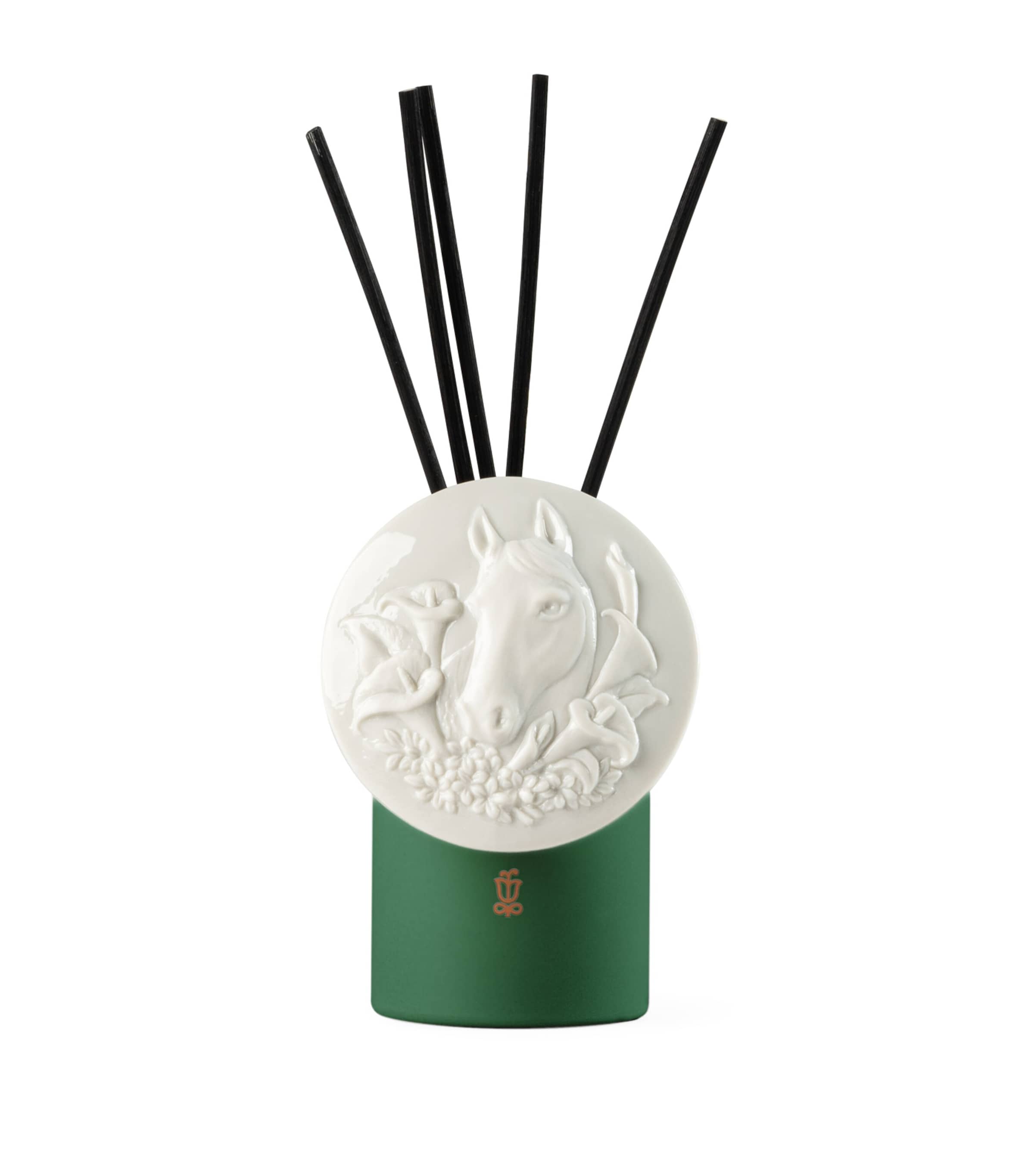 Lladrò Horse Diffuser