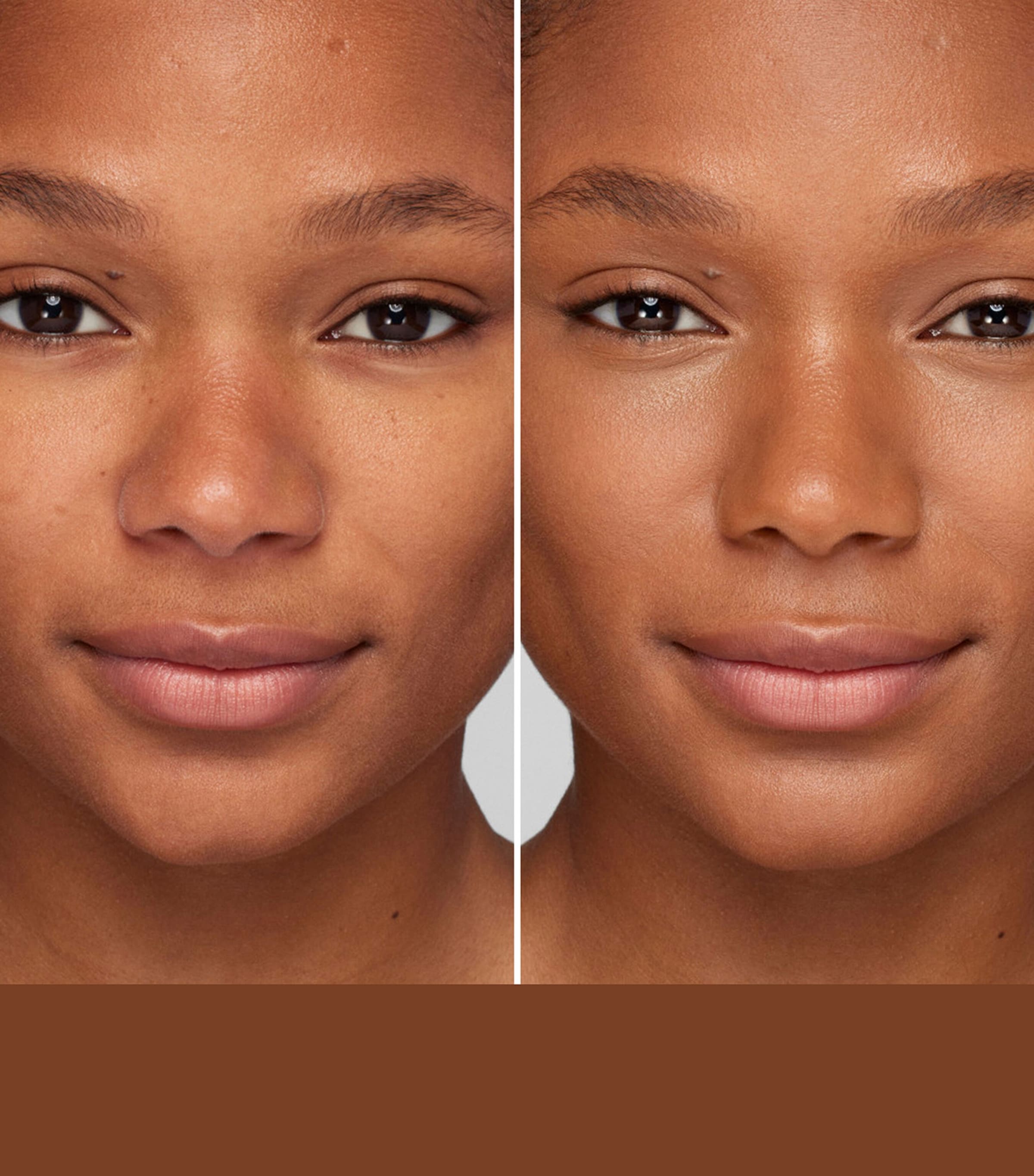 Laura Mercier Real Flawless Weightless Perfecting Concealer Image 3