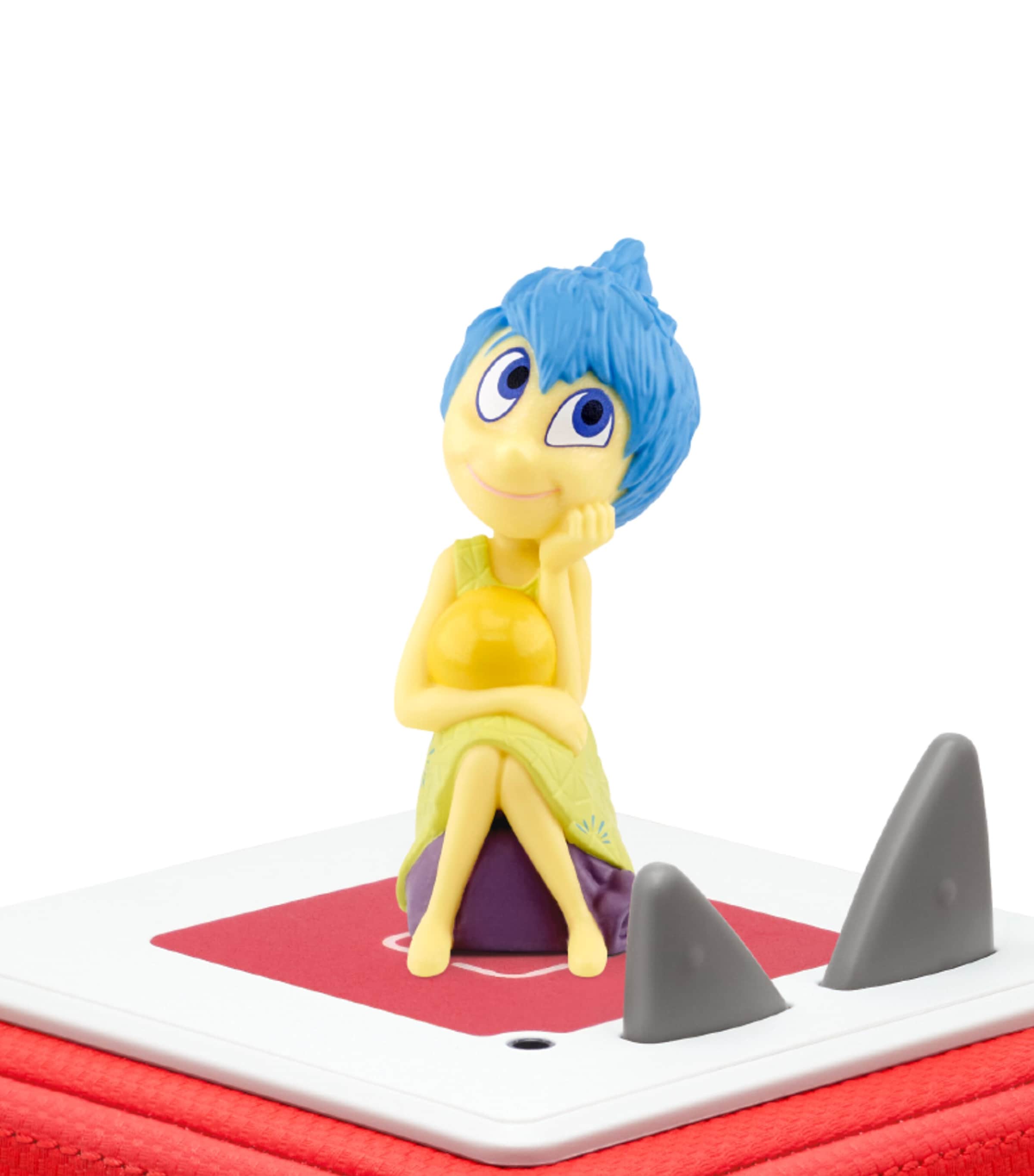 Inside Out Joy Tonie MULTI Image 1