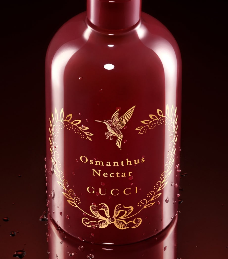 The Alchemist’s Garden Osmanthus Nectar Eau de Parfum (50ml) NO COLOUR Image 5