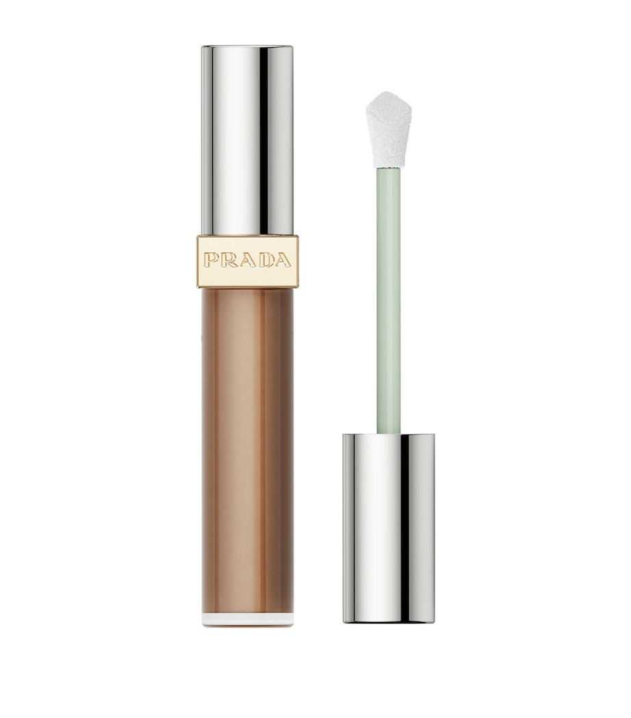 Reveal Concealer MN6.5 Image 1