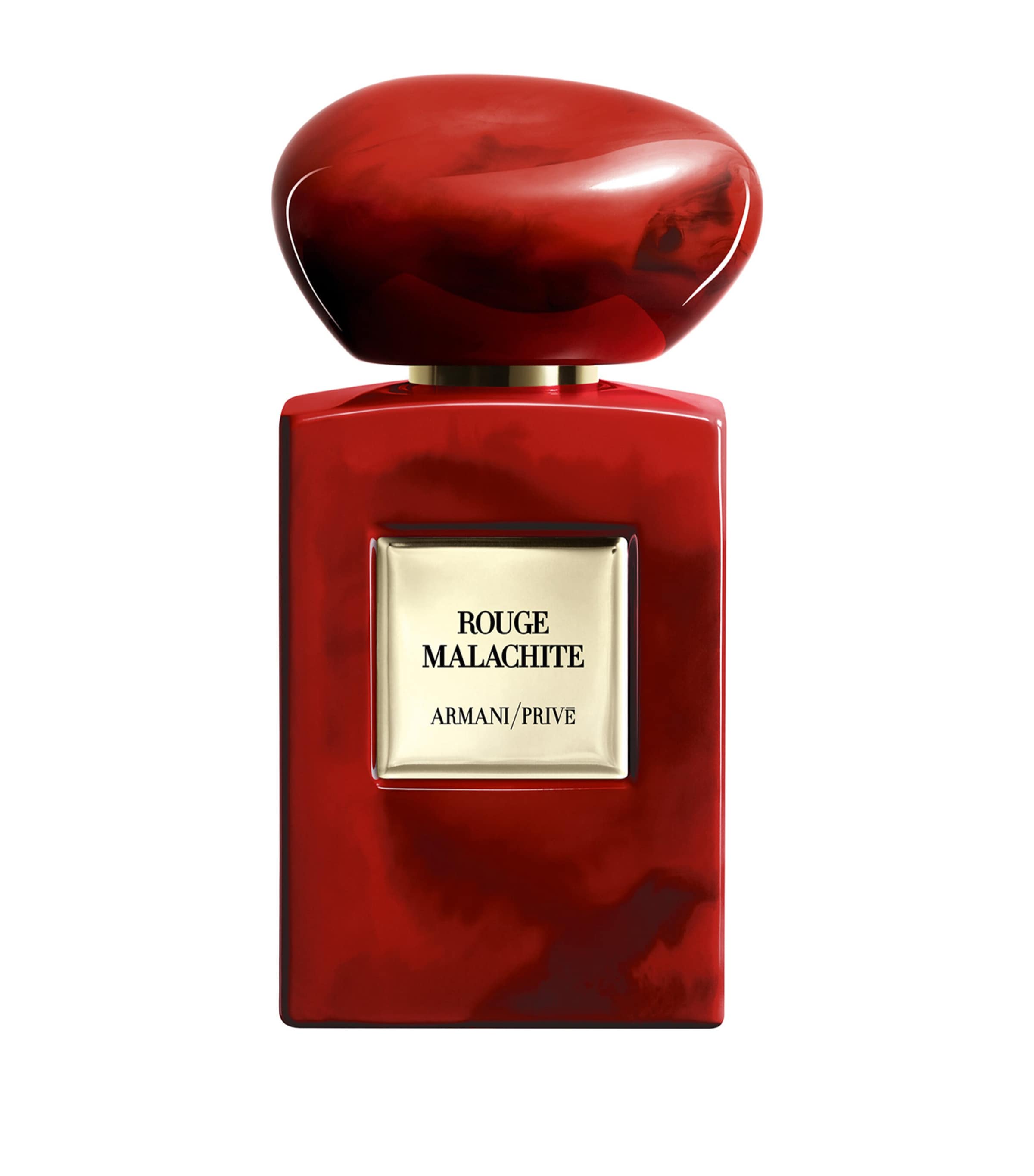 Armani Rouge Malachite Eau de Parfum (50ml) Image 1