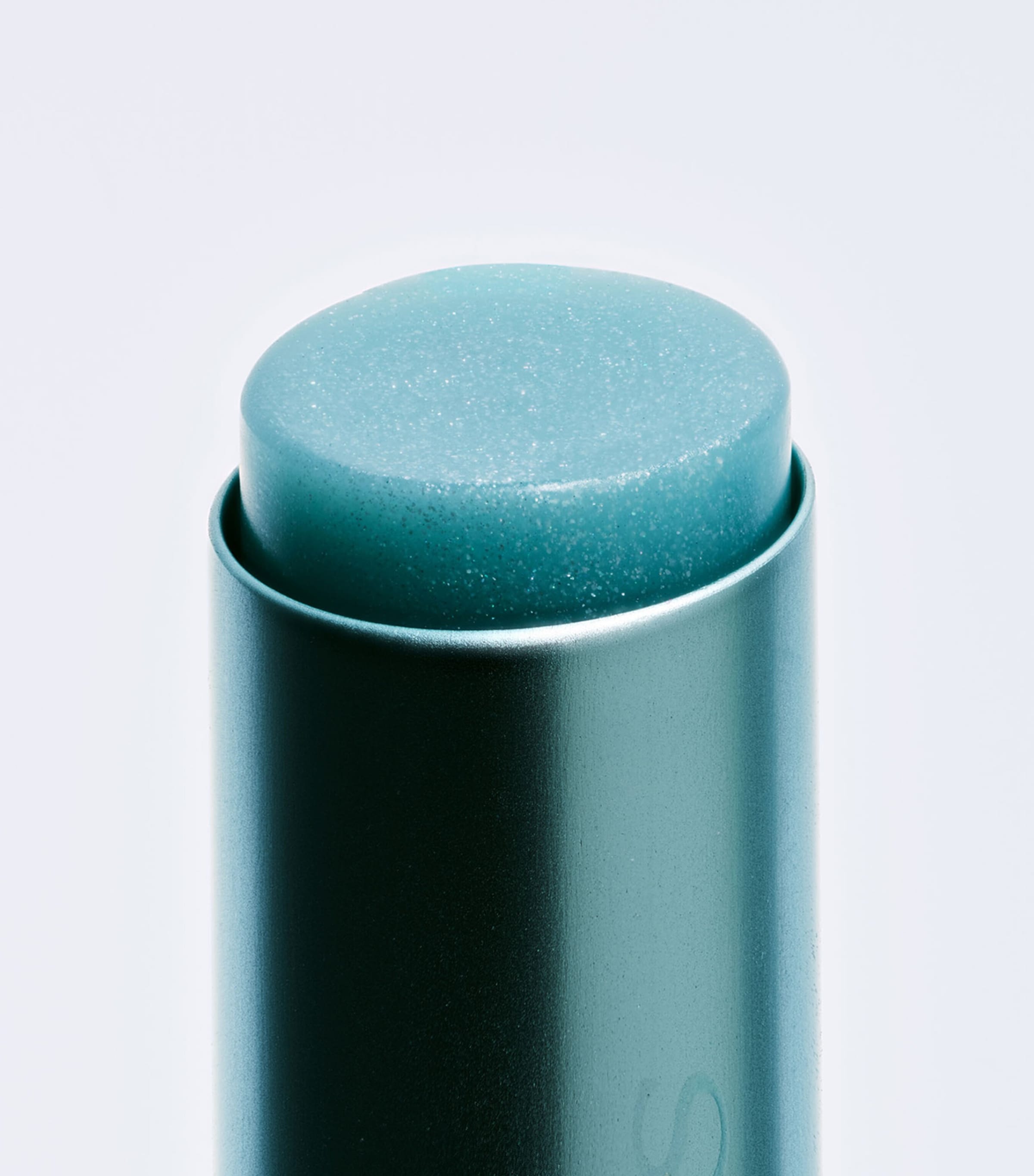 Clarins Lip Oil Balm Image 5