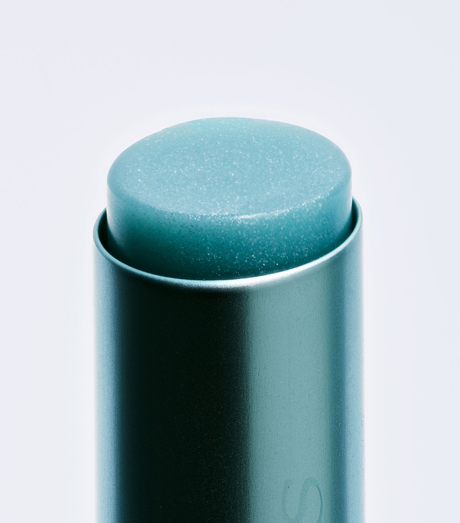 Clarins Lip Oil Balm Image 5