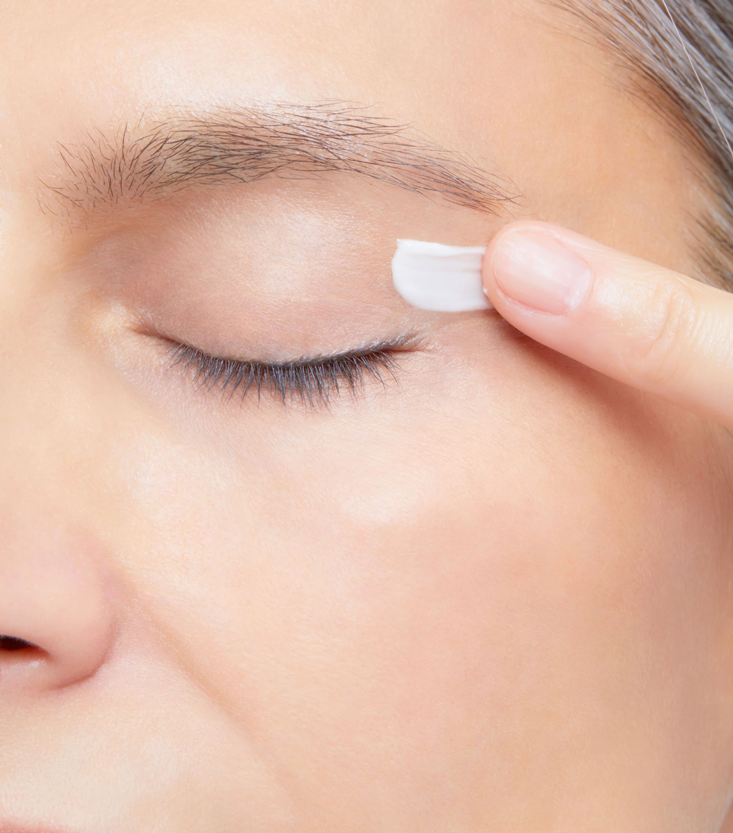 CellEctive CellLift Eye Contour Cream (15ml) NO COLOUR Image 2