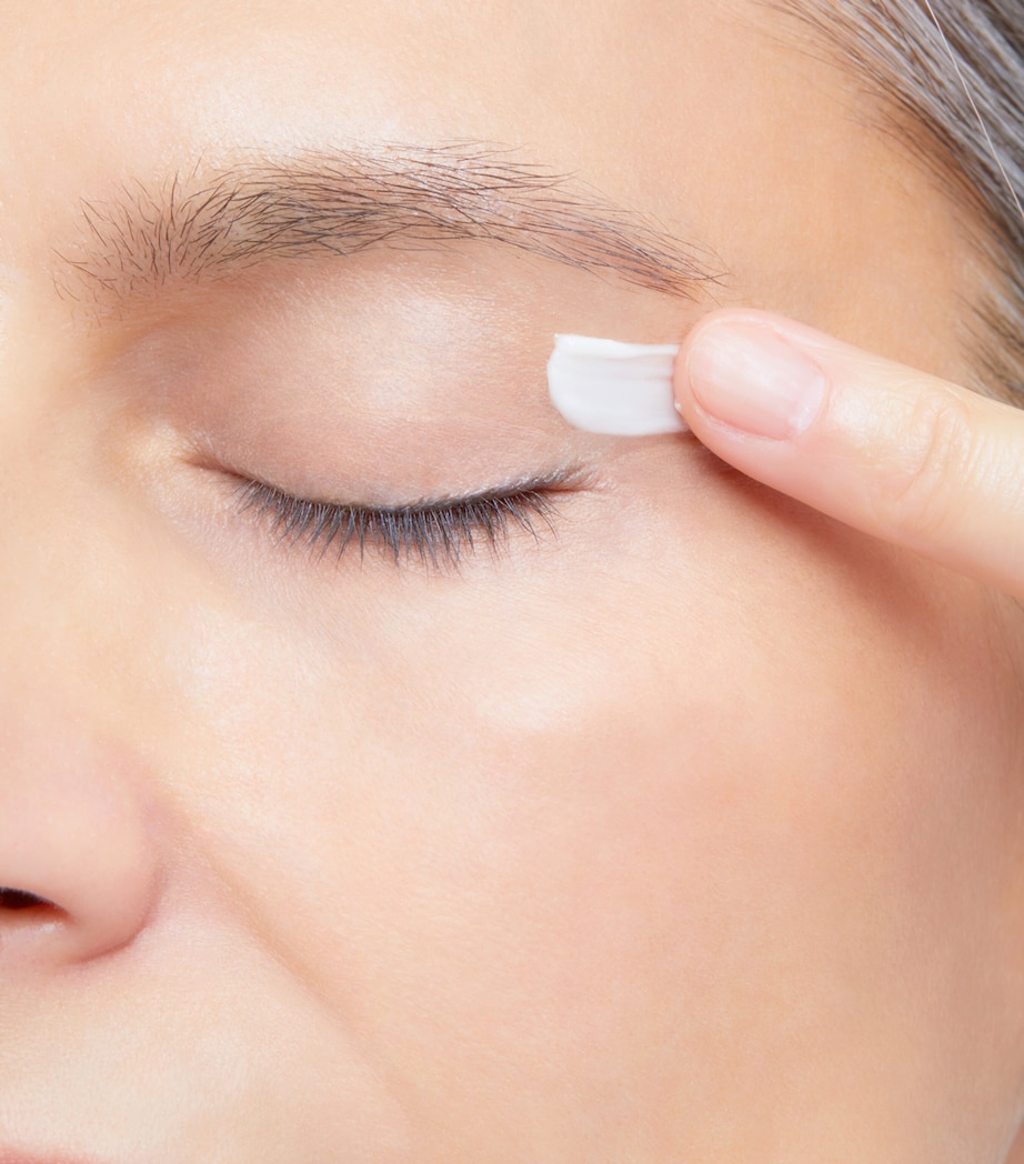 CellEctive CellLift Eye Contour Cream (15ml) NO COLOUR Image 2