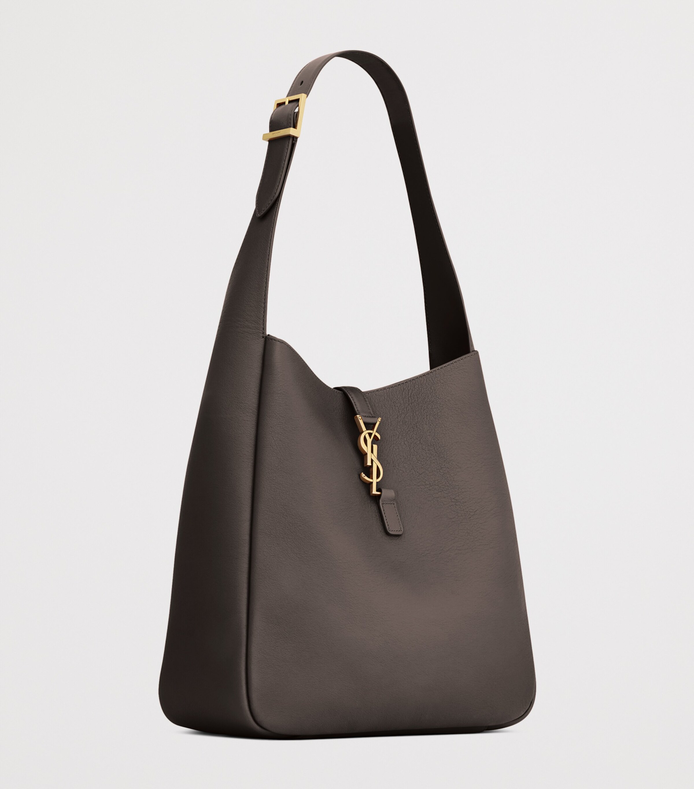 Large Le 5 à 7 Shoulder Bag 2877 Image 6