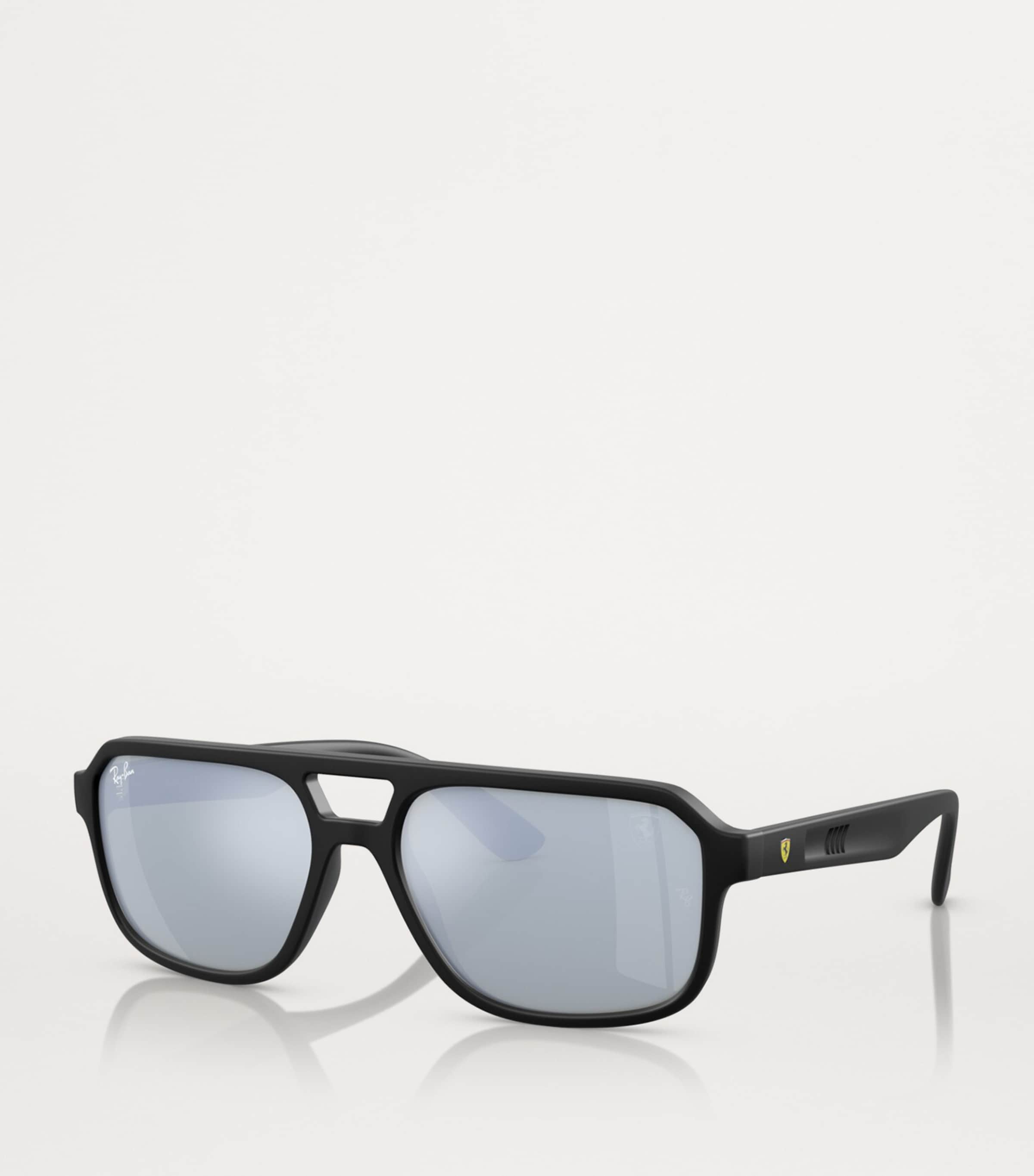 Ray-Ban Nylon RB4414M Scuderia Ferrari Collection Sunglasses | Holiday Shop | Womens | Sunglasses | Mens | Men Accessories | Women Accessories | Designers | Ray Ban Ray-Ban Nylon RB4414M Scuderia Ferrari Collection Sunglasses | Holiday Shop | Womens | Sunglasses | Mens | Men Accessories | Women Accessories | Designers | Ray Ban