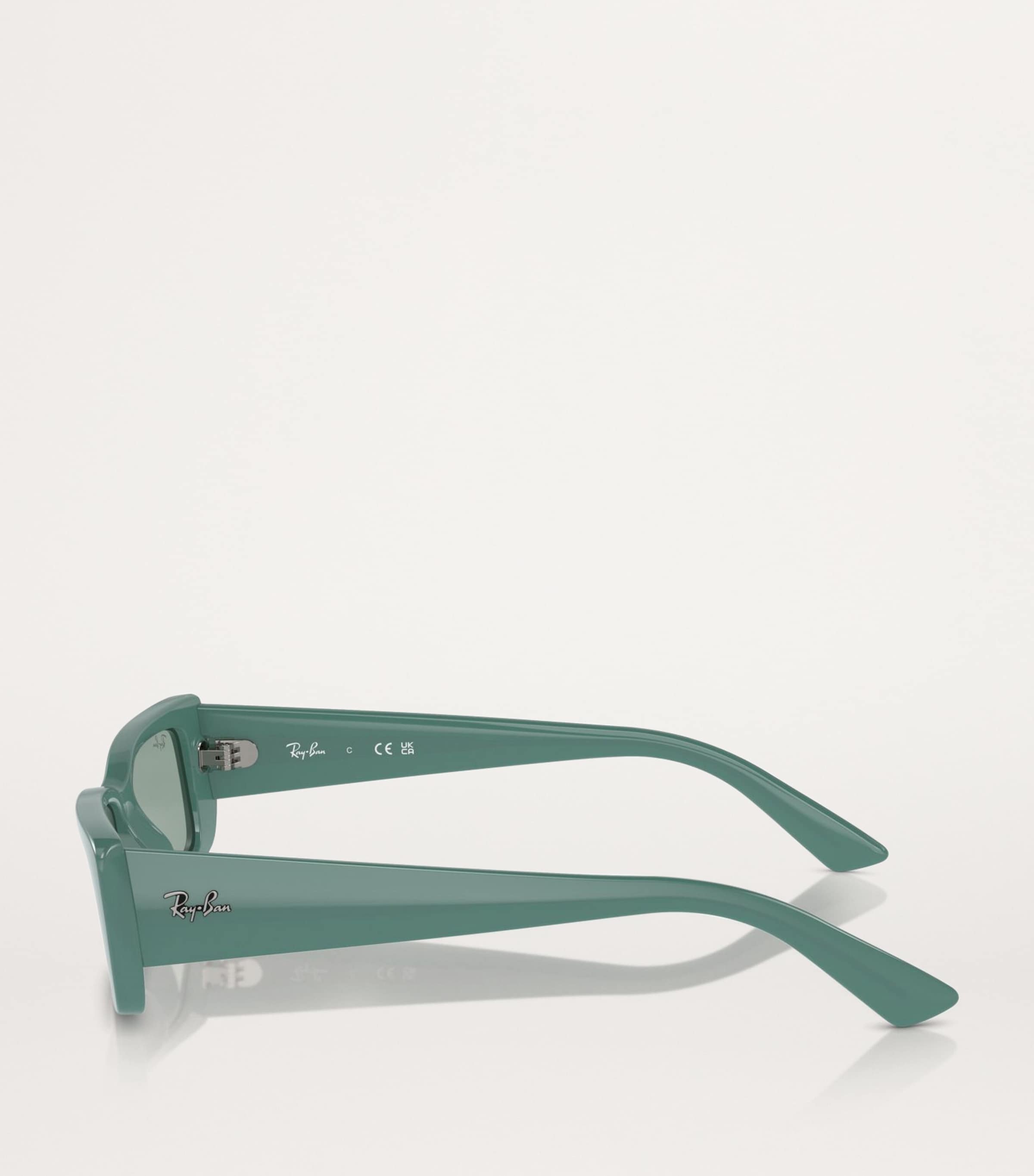 Bio-Based RB4425 Teru Sunglasses 676282 Image 3