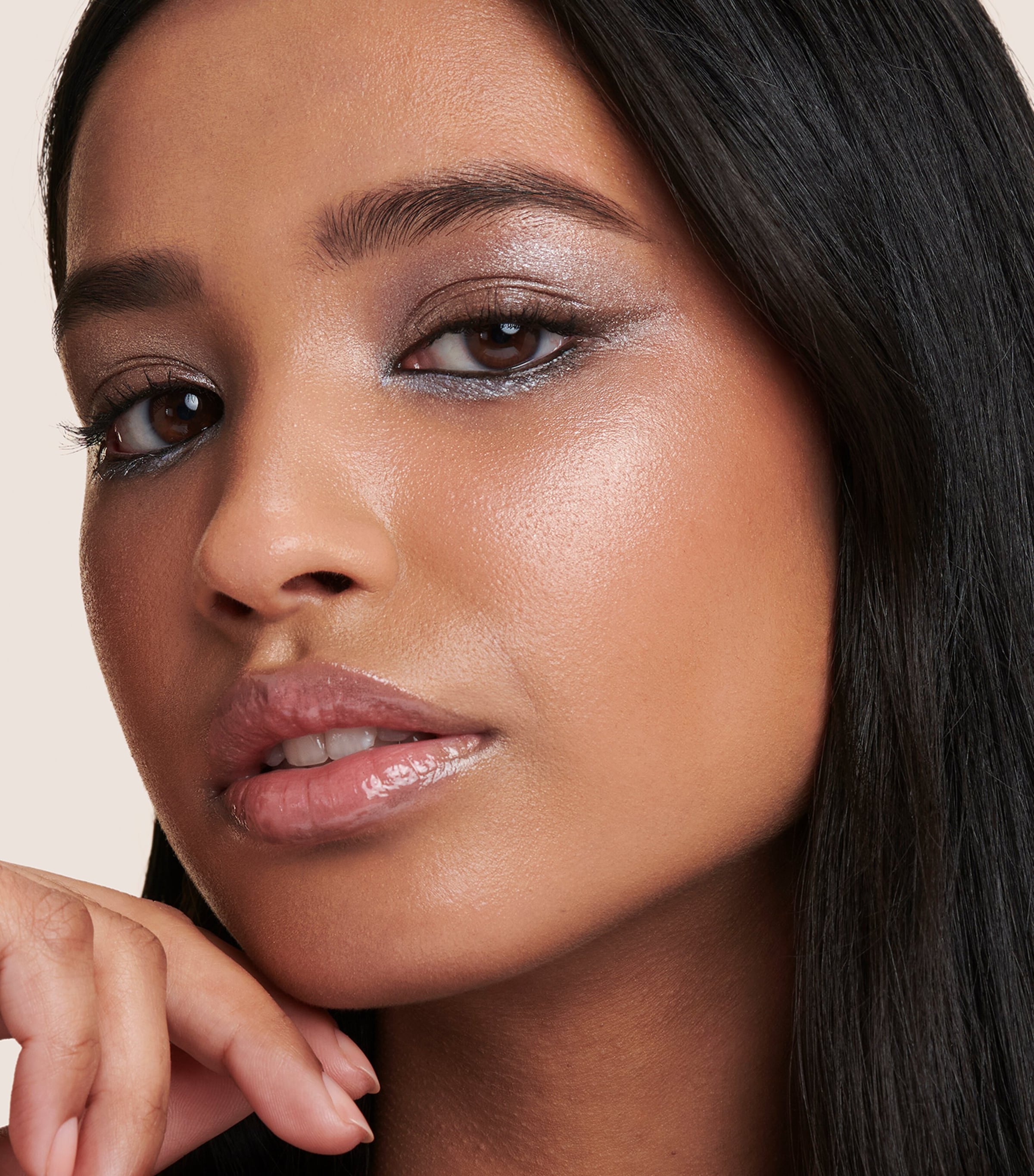 Eye Tint 67S Image 3