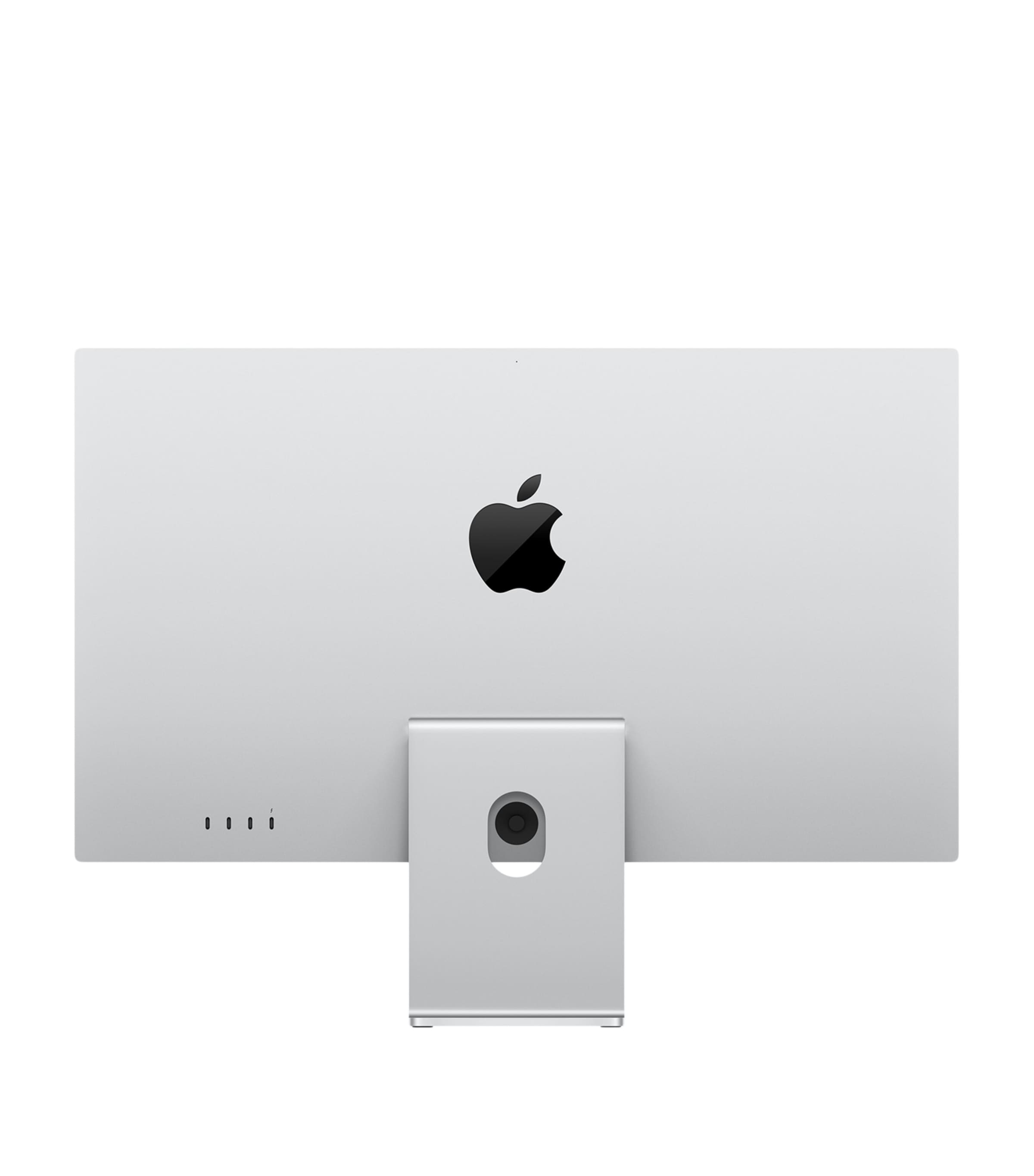 Apple Studio Display Nano-Texture Glass with Vesa Mount Adapter Image 2
