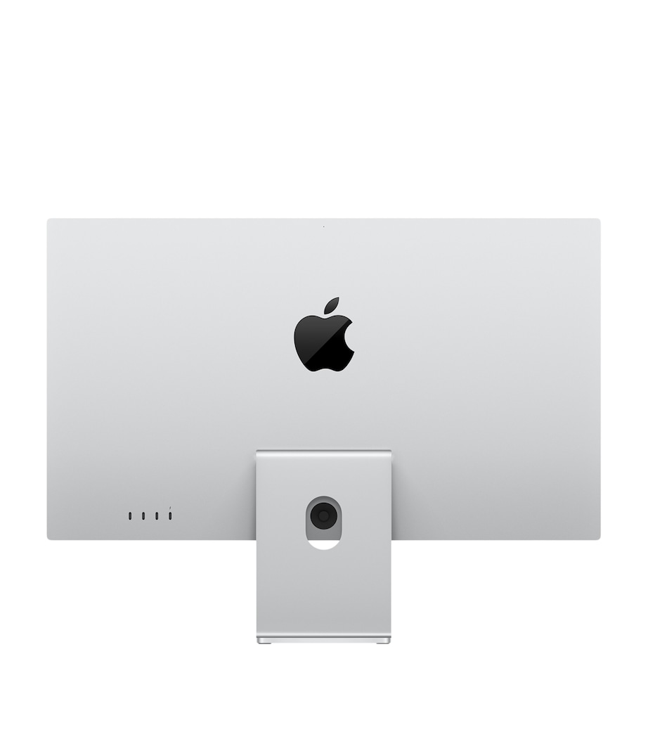 Apple Studio Display Nano-Texture Glass with Vesa Mount Adapter Image 2