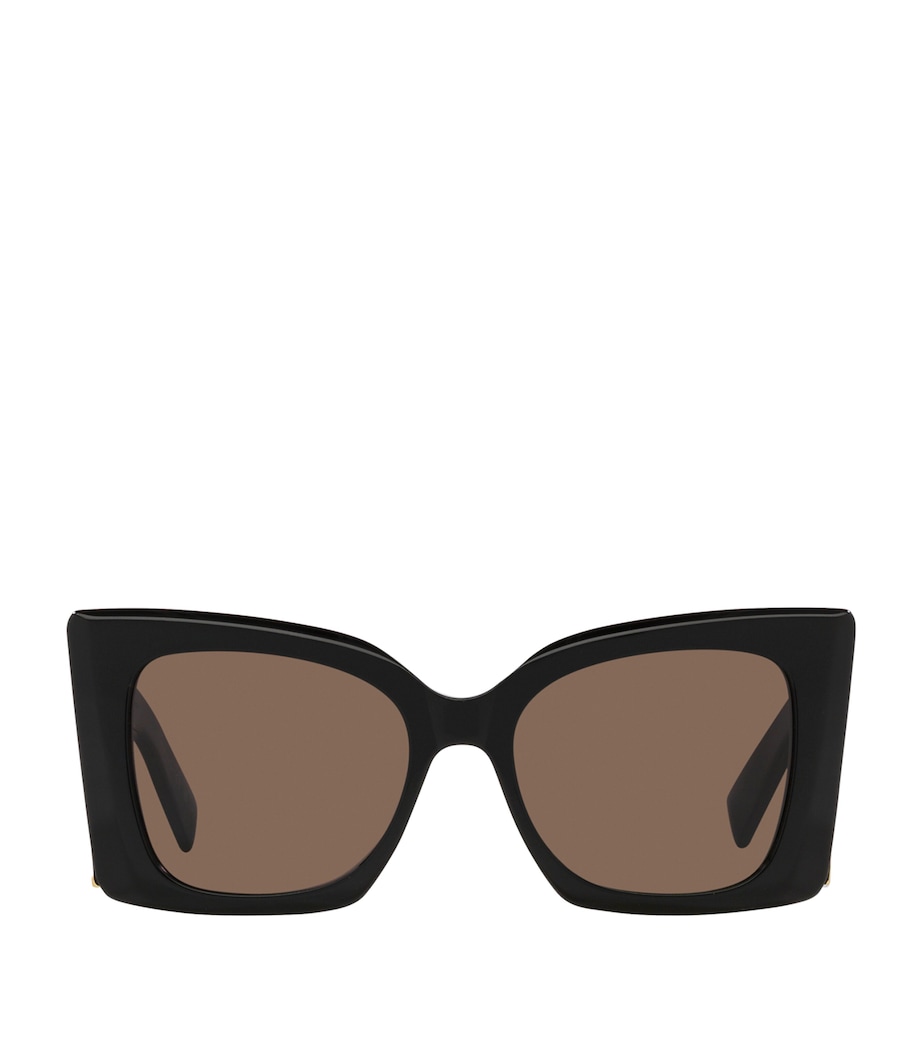 Blaze Sunglasses 1100A1 Image 1
