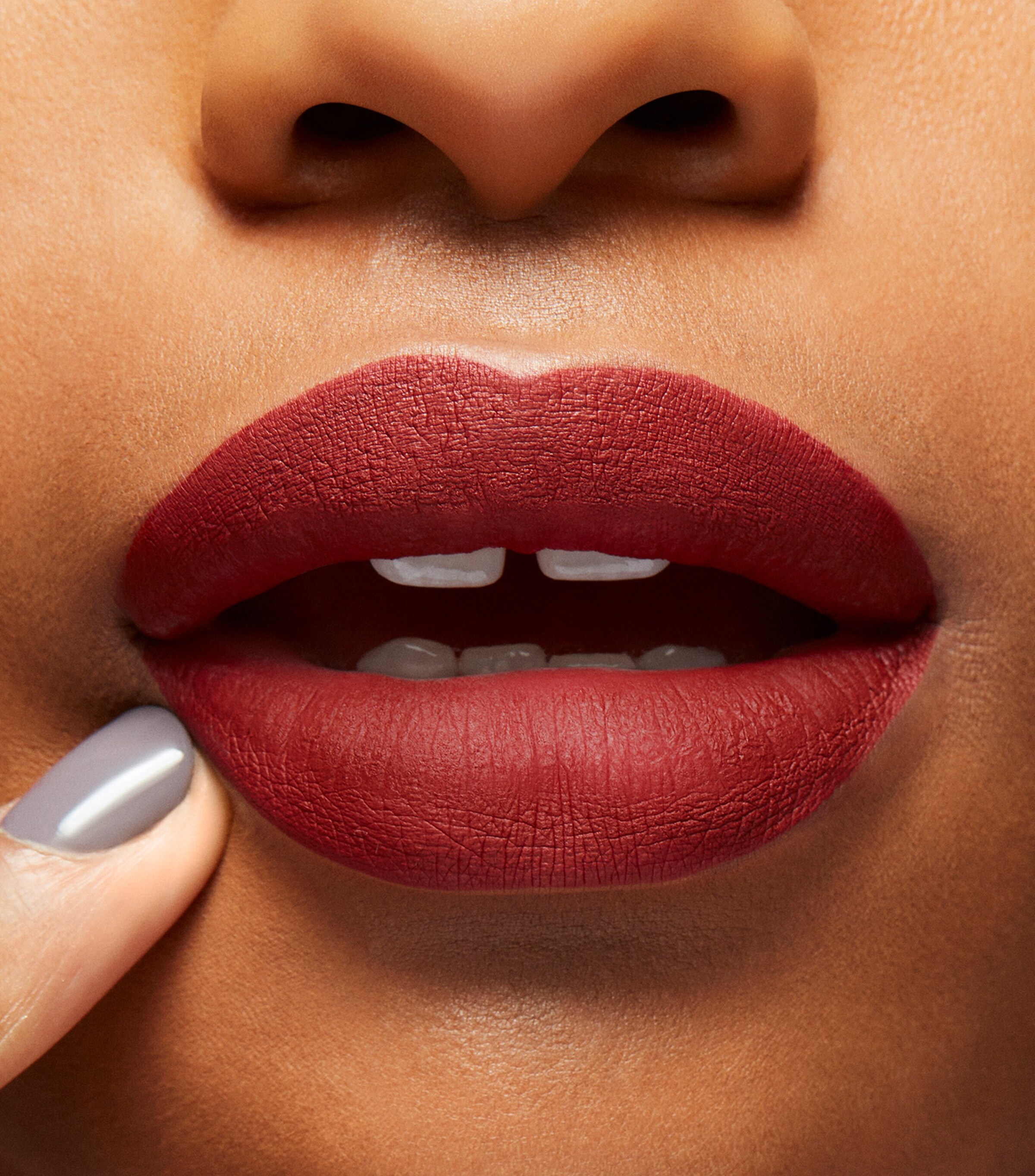 Locked Kiss Ink 24hr Lipcolour PONCY Image 4