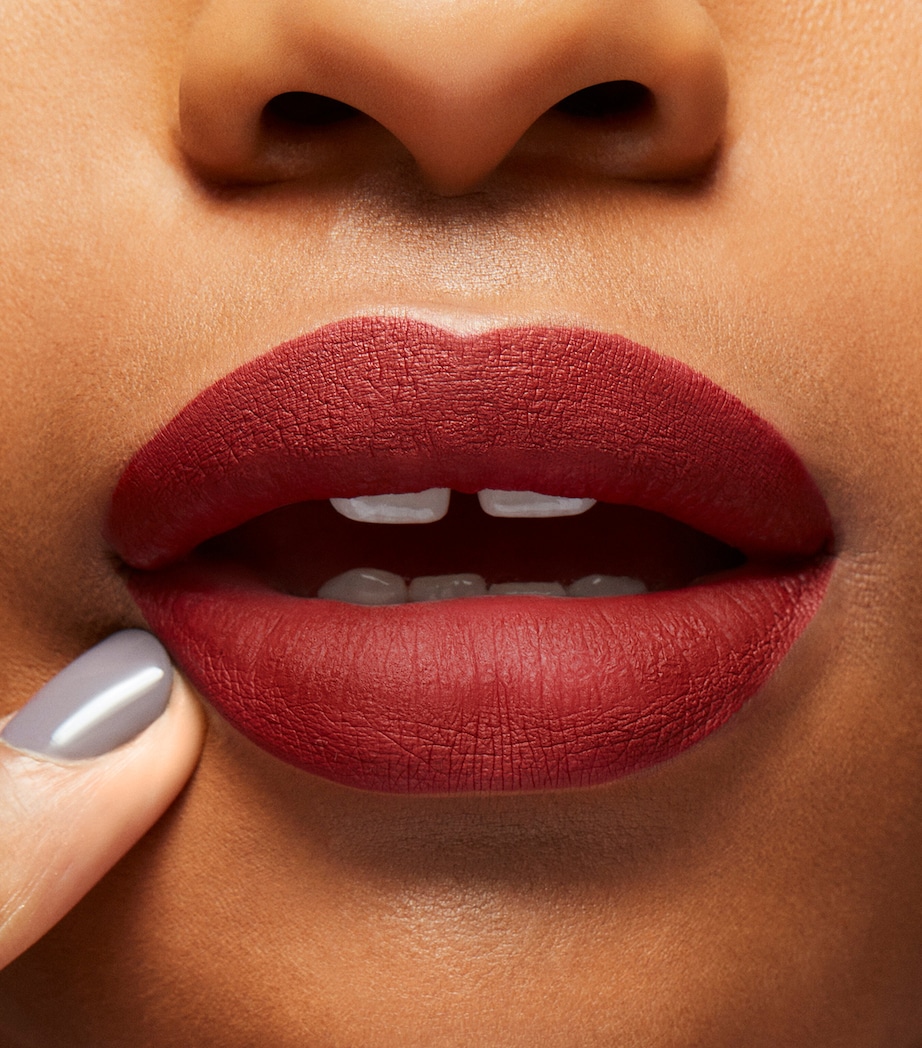 Locked Kiss Ink 24hr Lipcolour PONCY Image 4