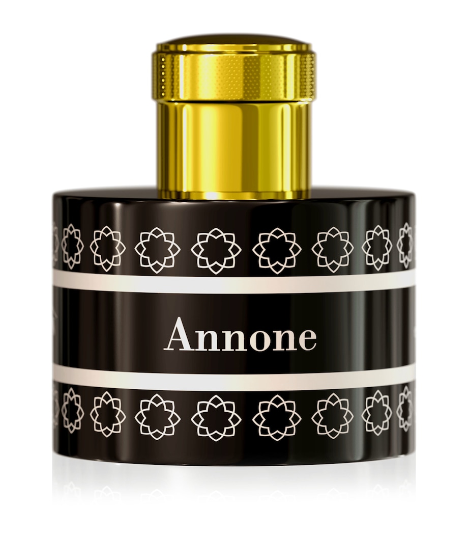 Annone Eau de Parfum (100ml) NO COLOUR Image 1