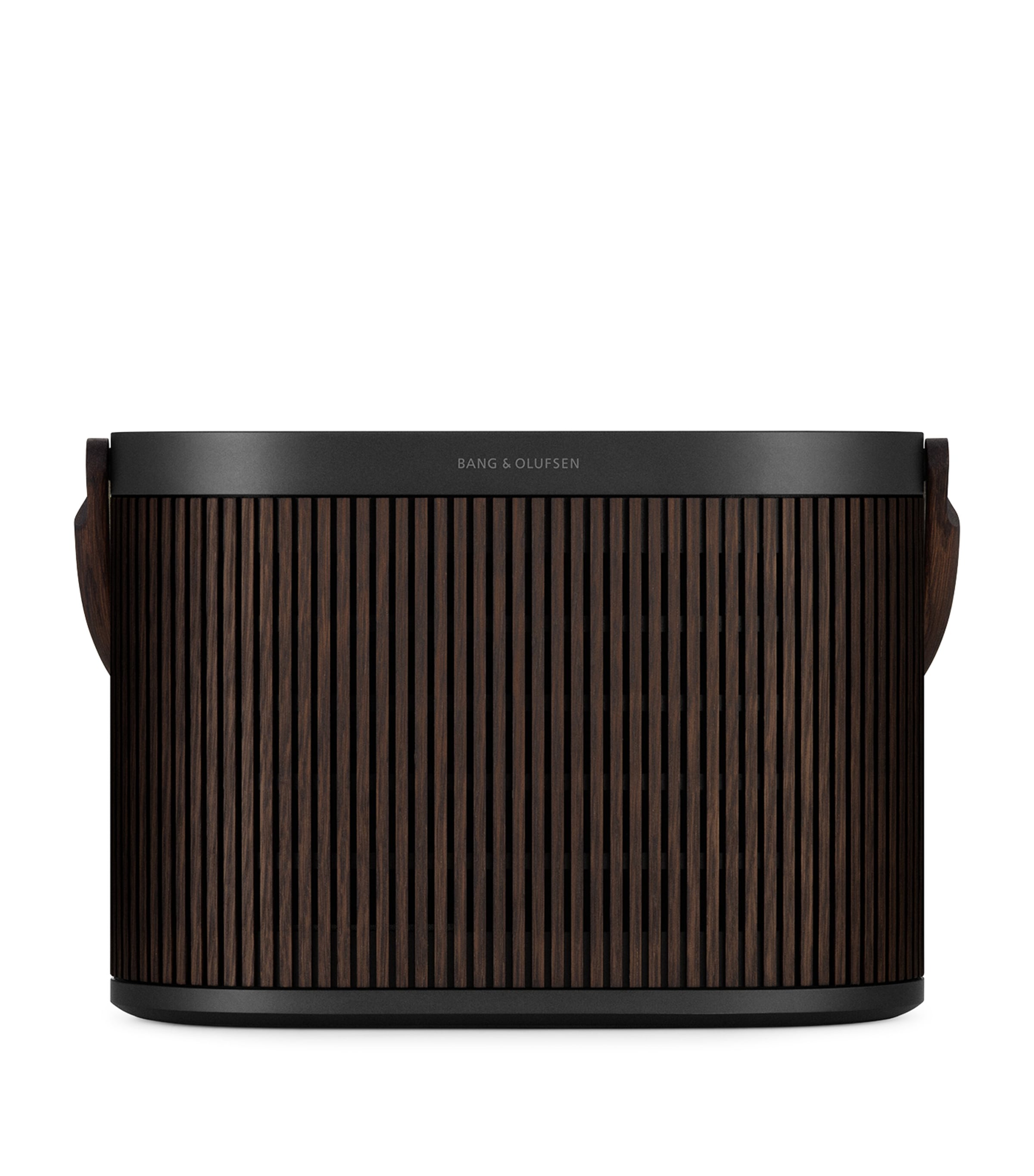 Bang & Olufsen Beosound A5 Speaker | Technology | Audio | Speakers