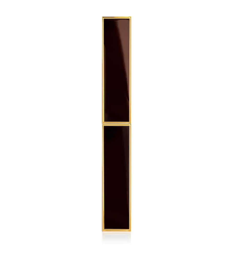 TOM FORD Runway Matte Lip Stylo Plumage Image 2