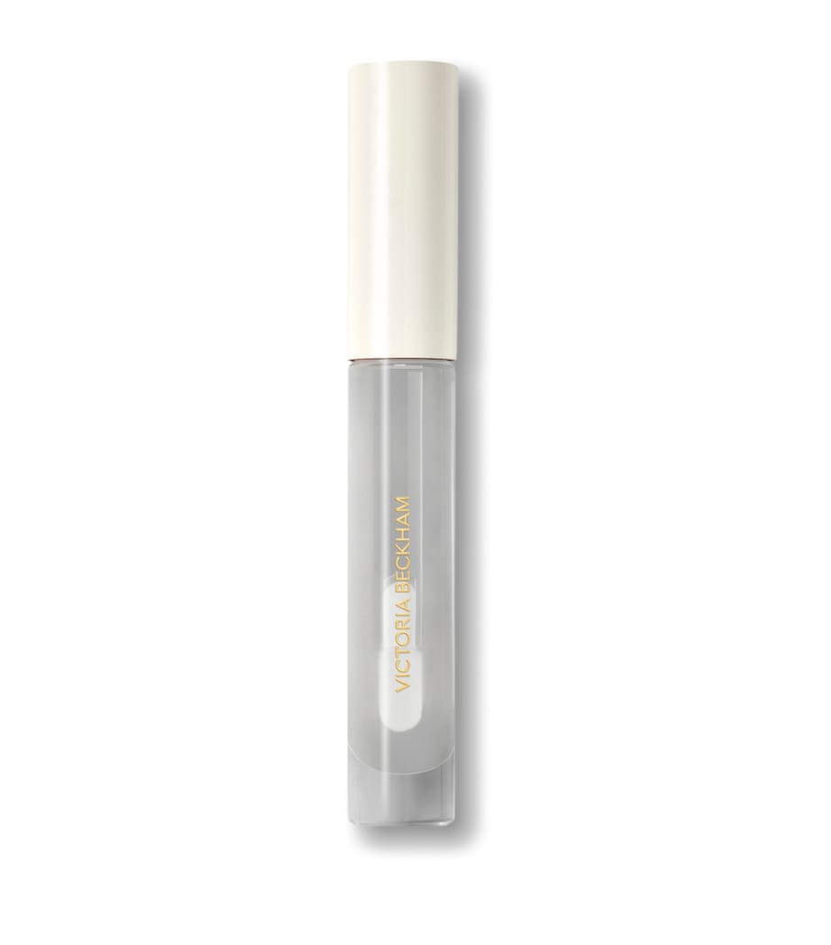 Victoria Beckham Beauty Posh Gloss Ice Image 1