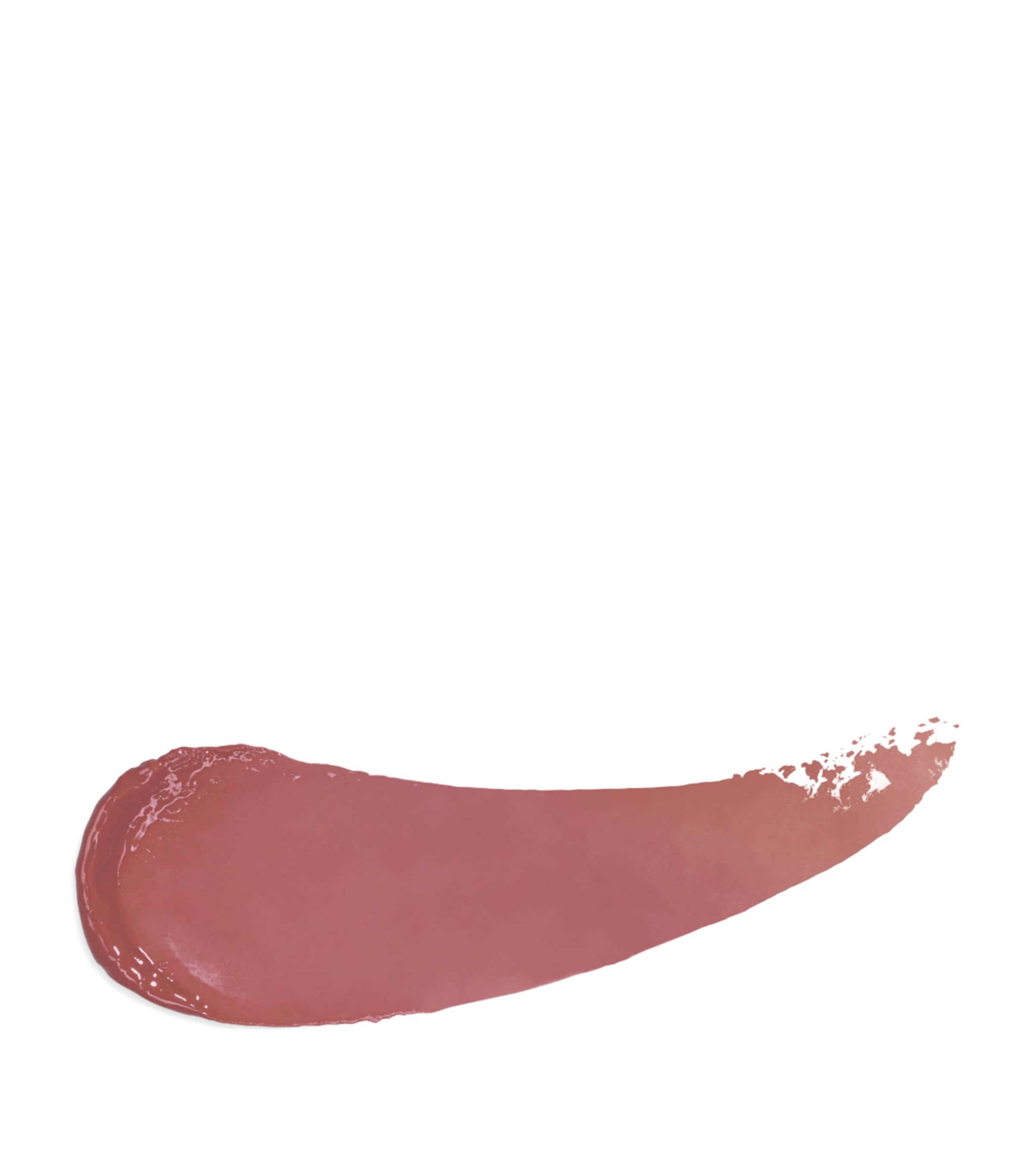Sisley Le Phyto-Rouge Shine Lipstick Sheer Bel Air Image 4