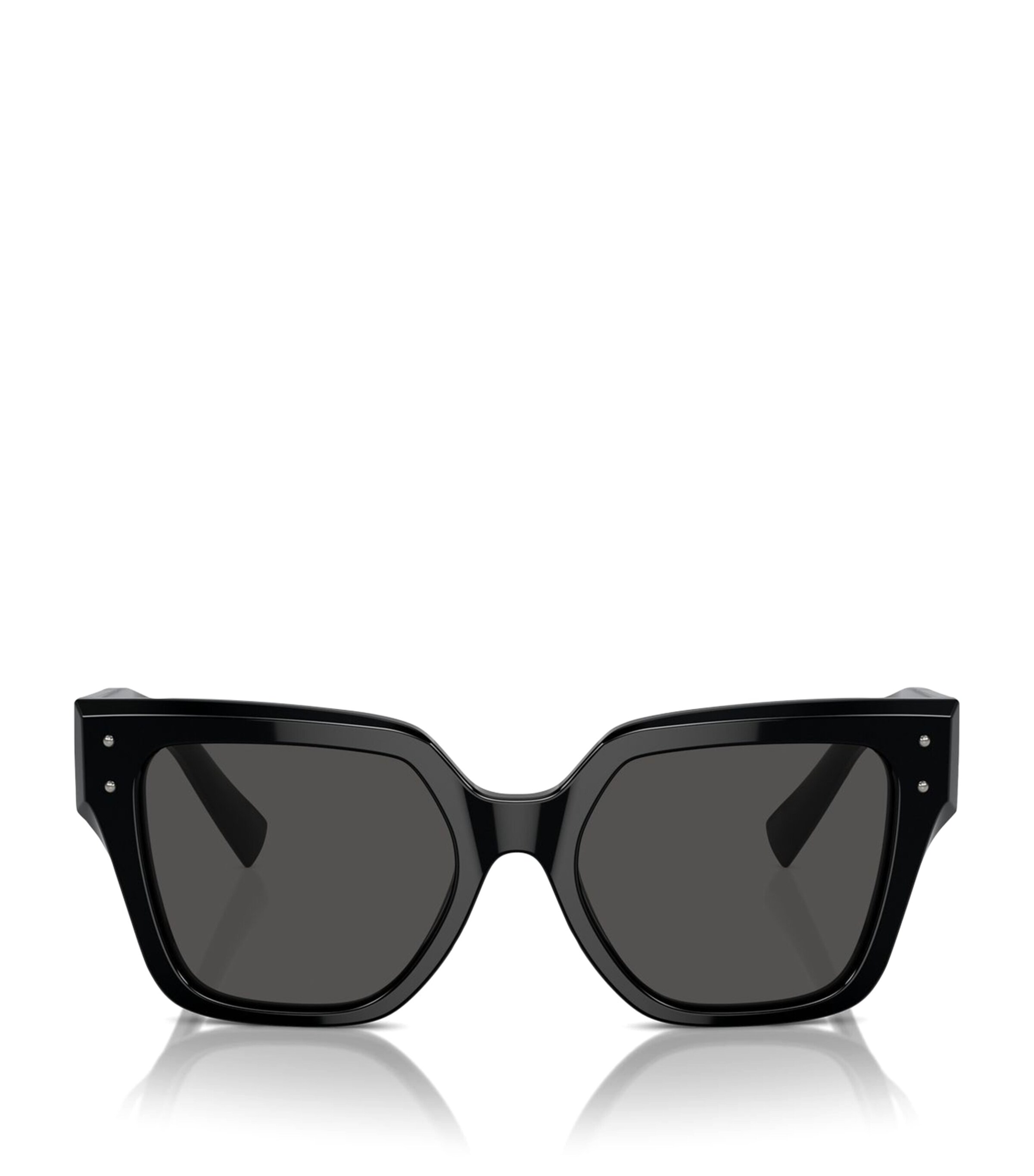 Dolce & Gabbana Acetate DG4471 Sunglasses | Holiday Shop | Womens | Sunglasses | Women Accessories | Designers | Dolce & Gabbana
