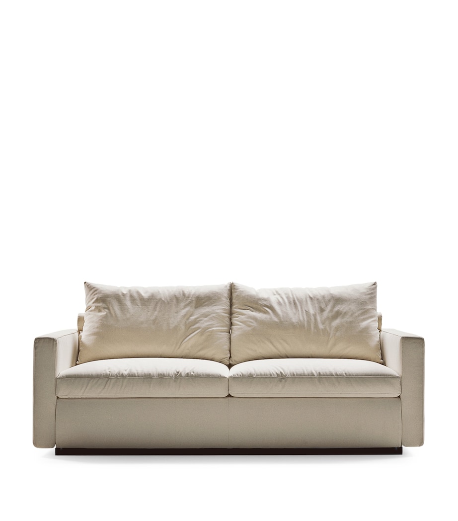 Gary Sofa Bed EVELIN 592 Image 1