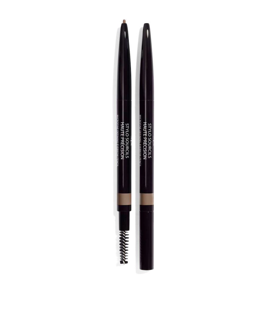 STYLO SOURCILS Haute Precision Microfine Defining Eyebrow Pencil 152 BLOND DORE Image 1