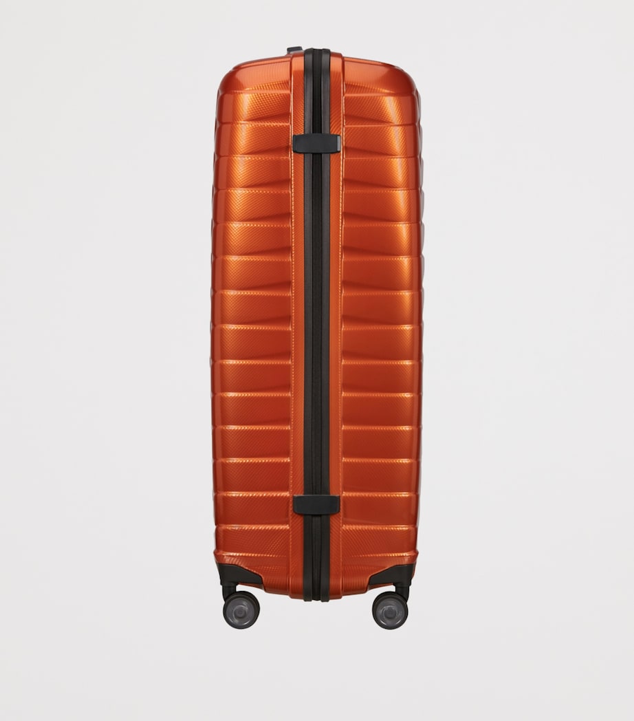 Proxis Spinner Case (86cm) FLAME A515 Image 5