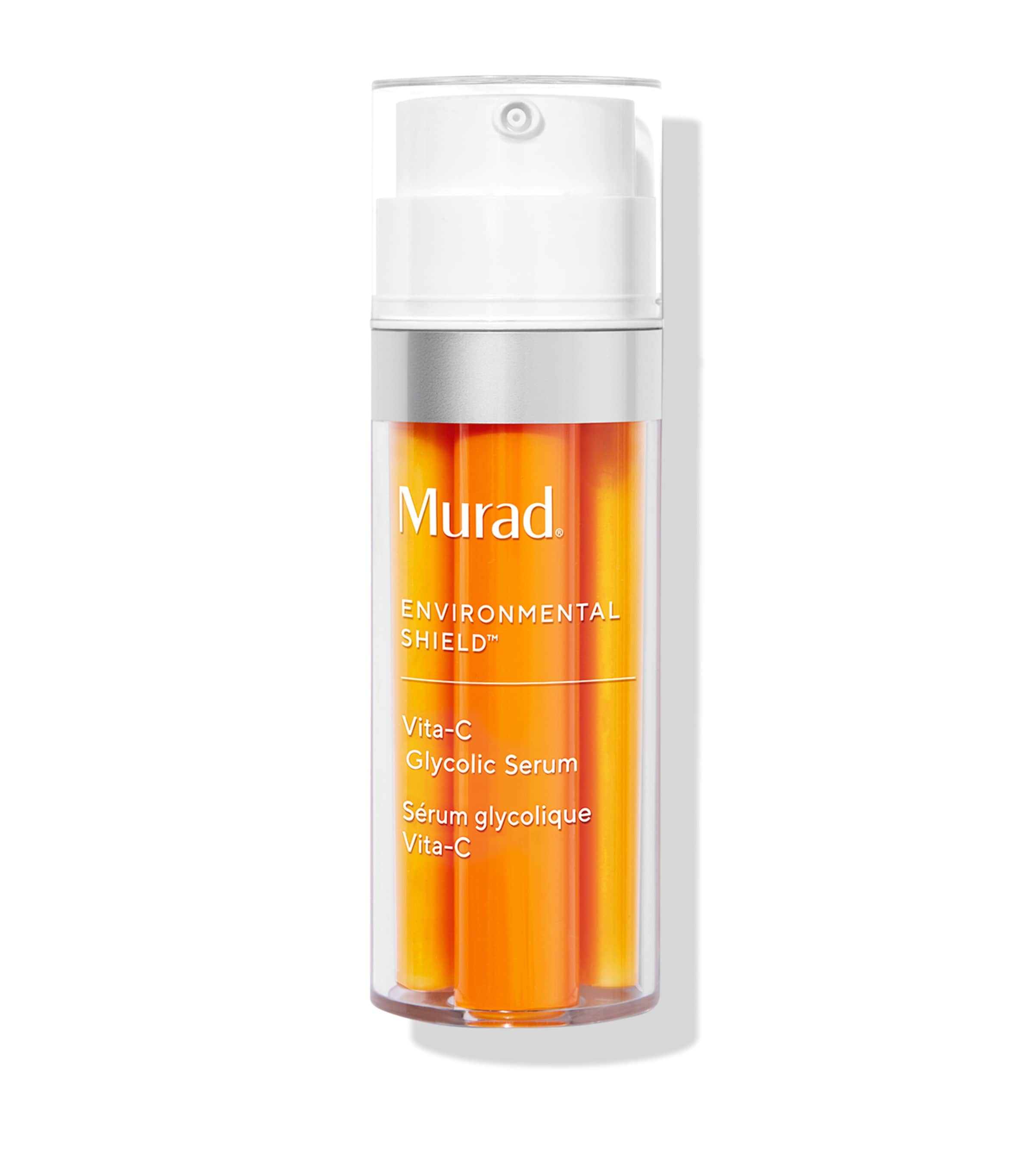 Murad Vita C Glycolic Serum