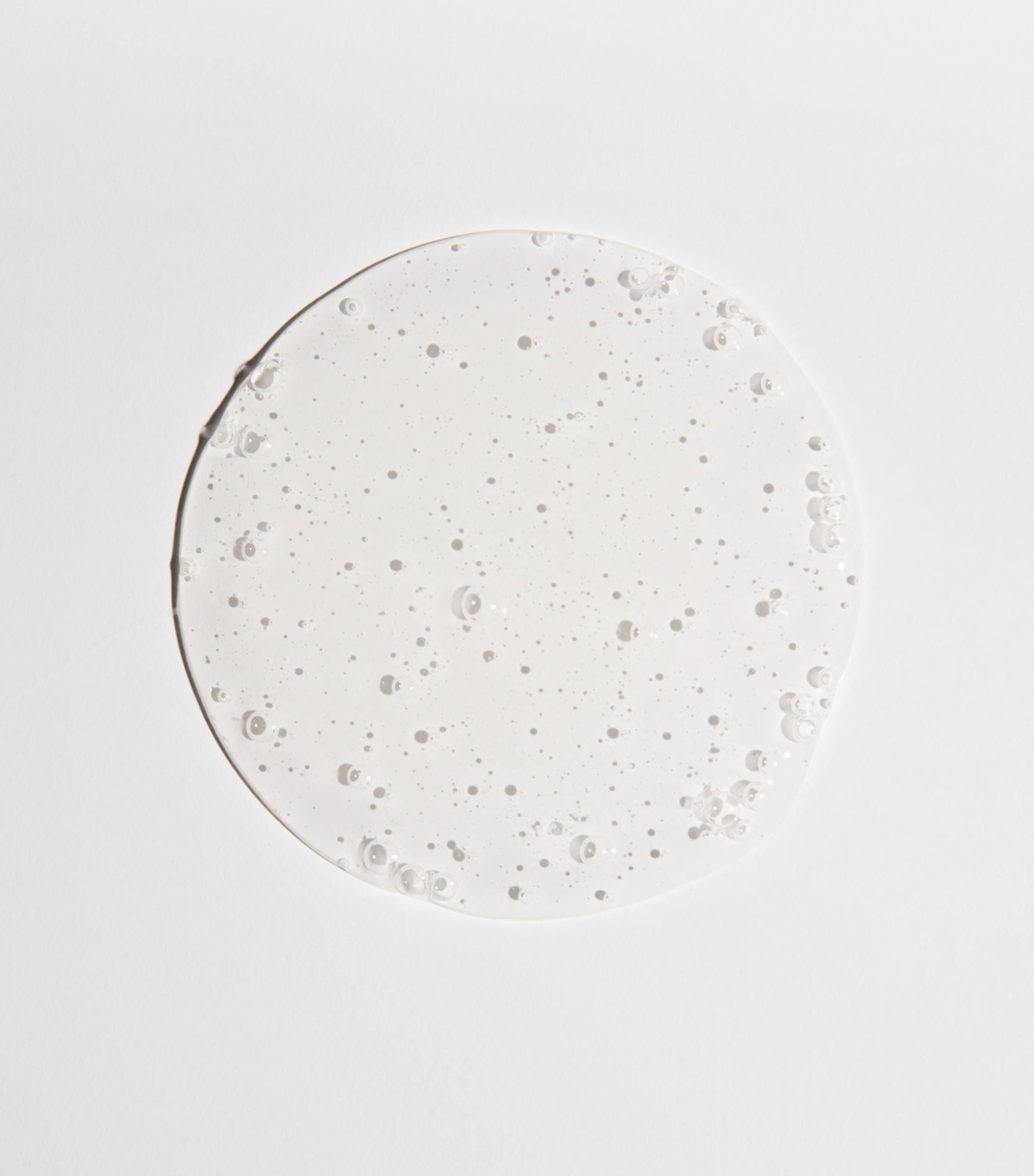 Ouai Body Cleanser (300Ml) Image 4