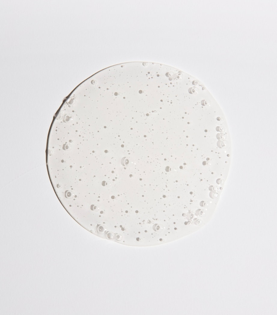 Ouai Body Cleanser (300Ml) Image 4