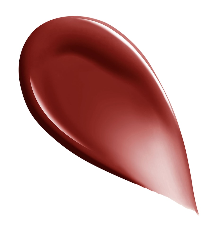 KissKiss Shine Bloom Lipstick 521 KISS TO SAY Image 5