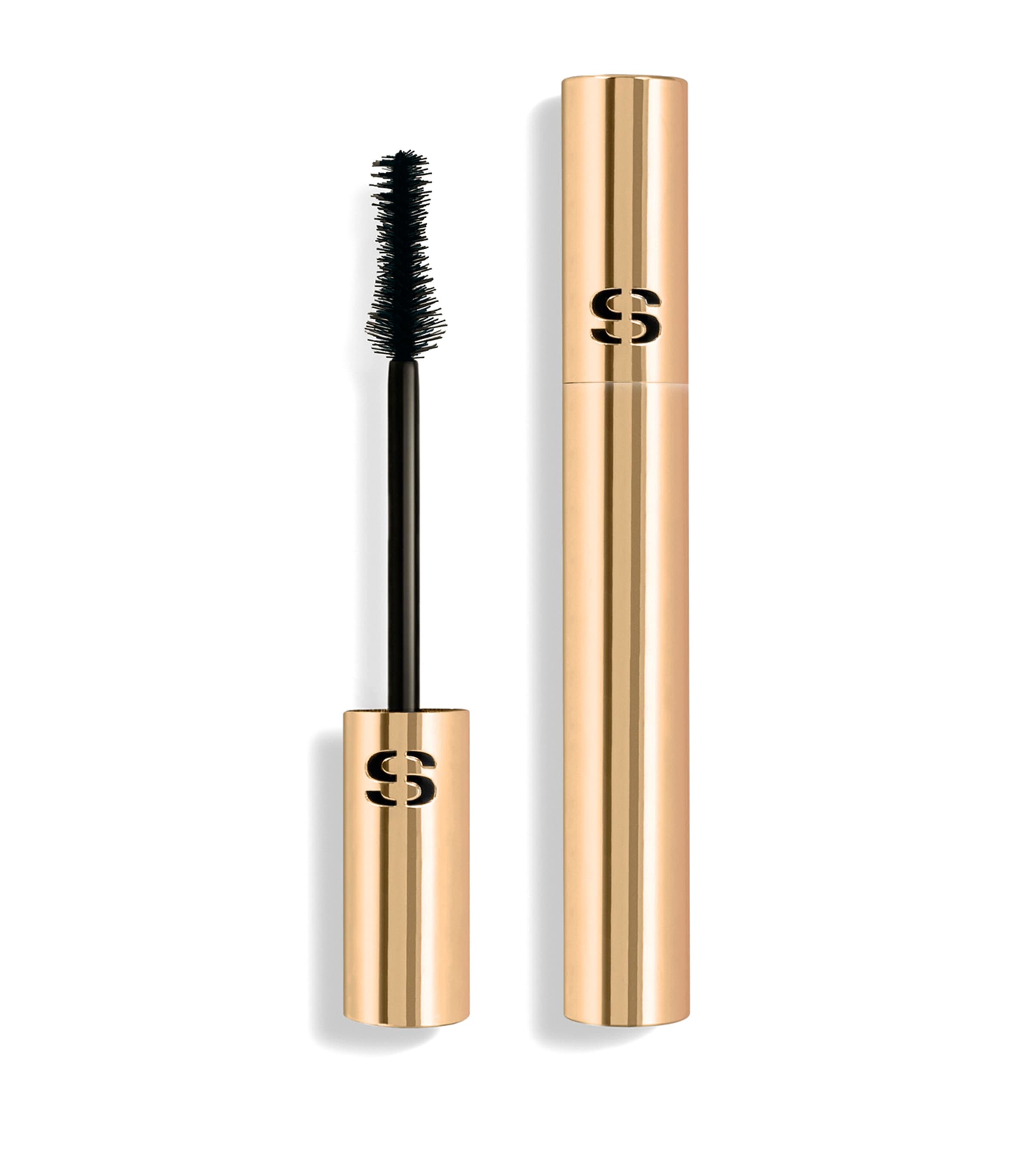 Sisley Paris Phyto-noir Mascara In White