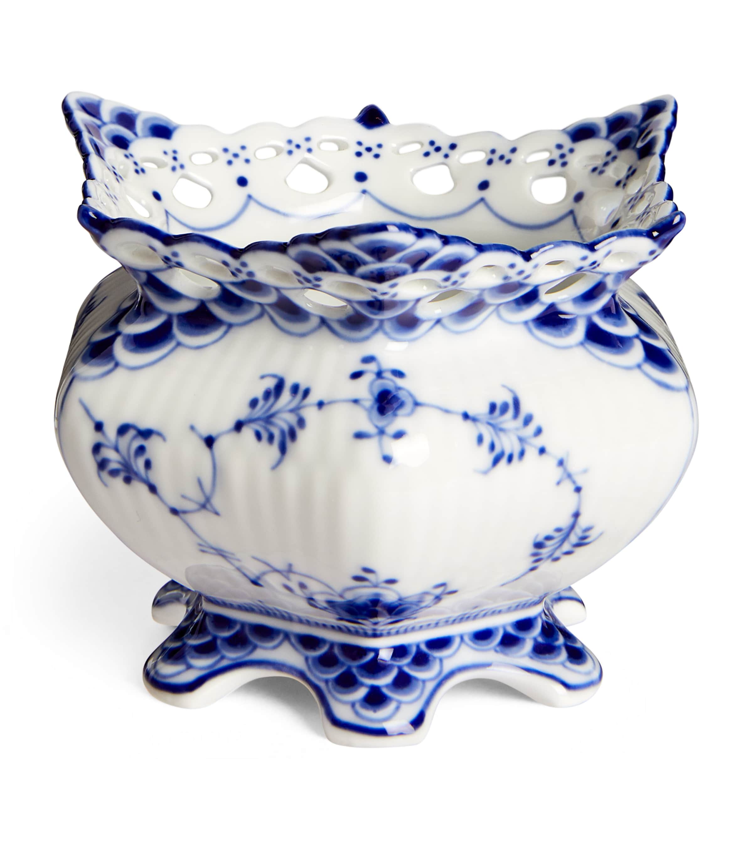 Tea Sets | Harrods US