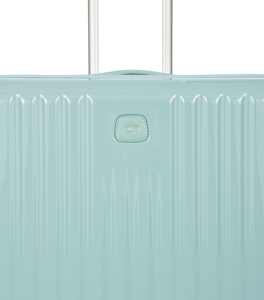 Positano Spinner (82cm) LIGHT BLUE 319 Image 9